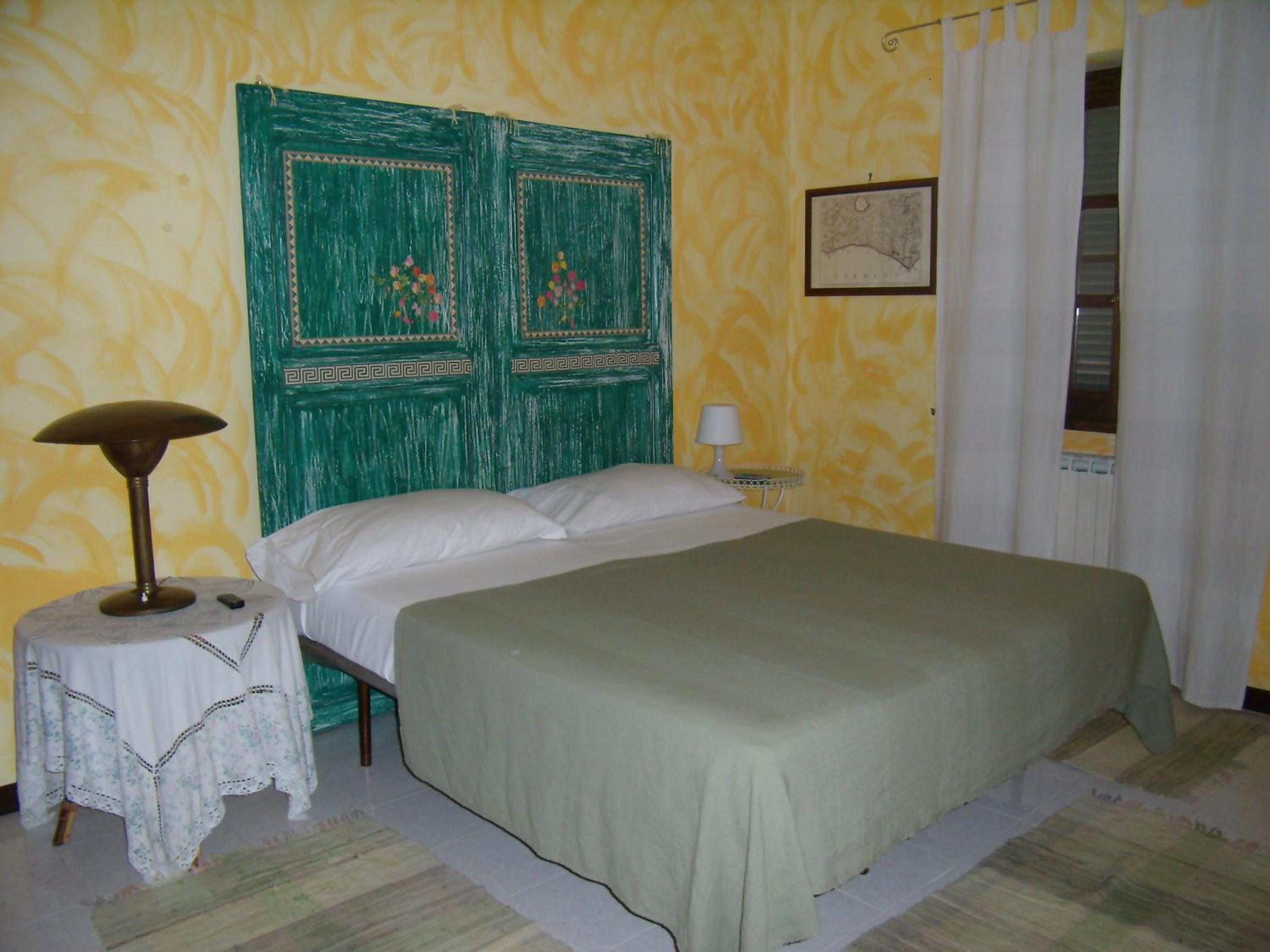 Photo 43