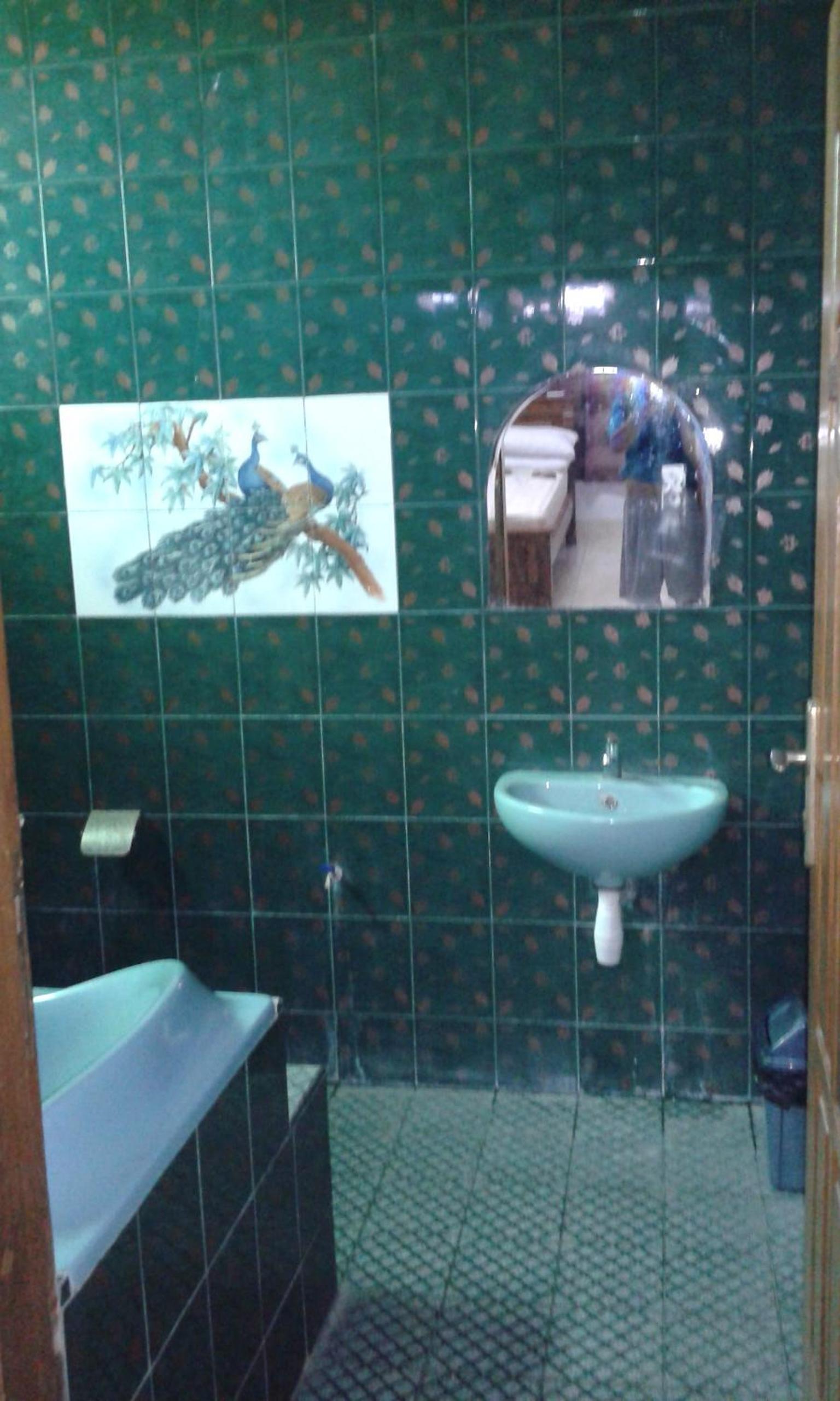 Ratih Bali Hostel