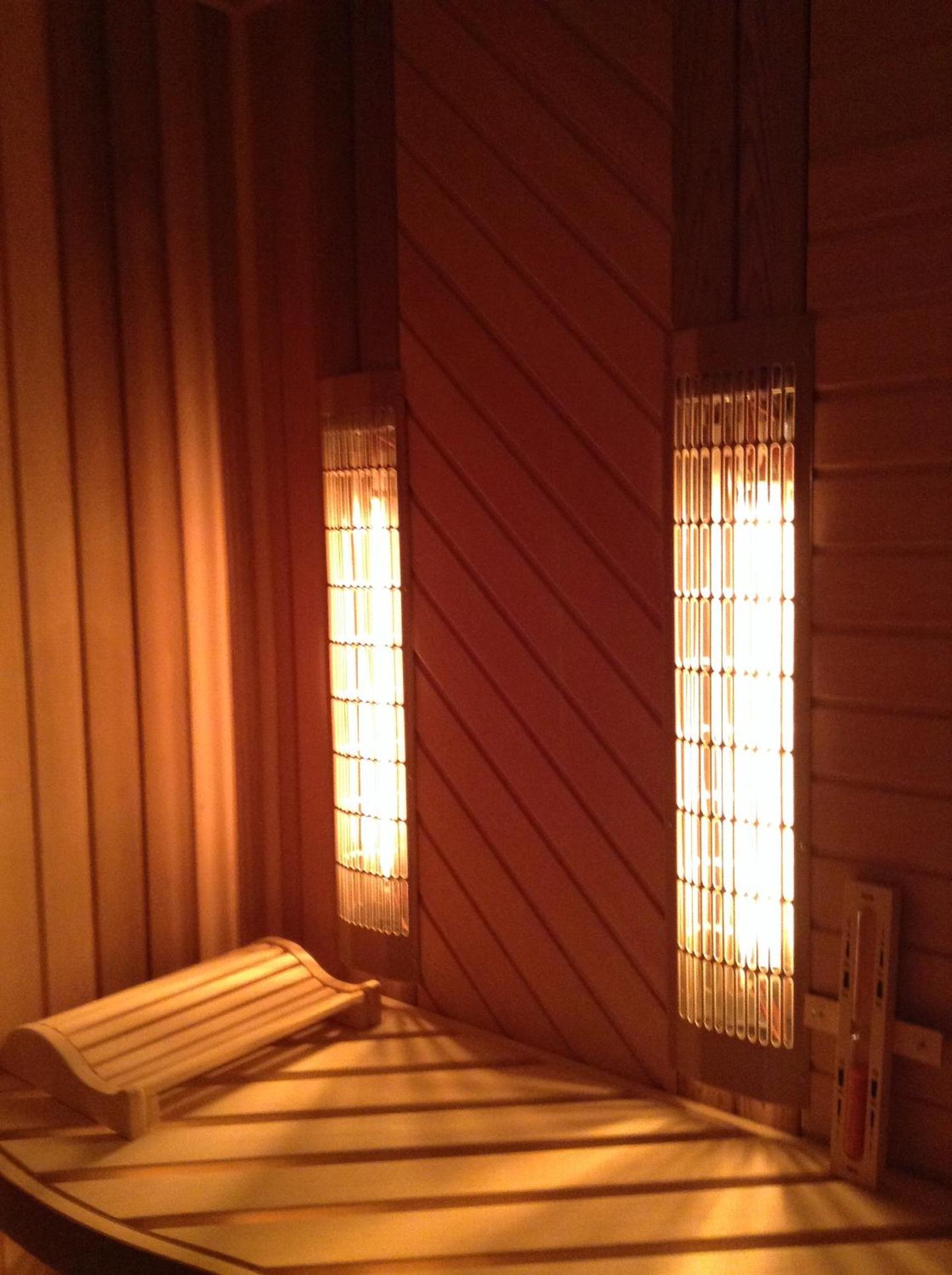 Photo 42