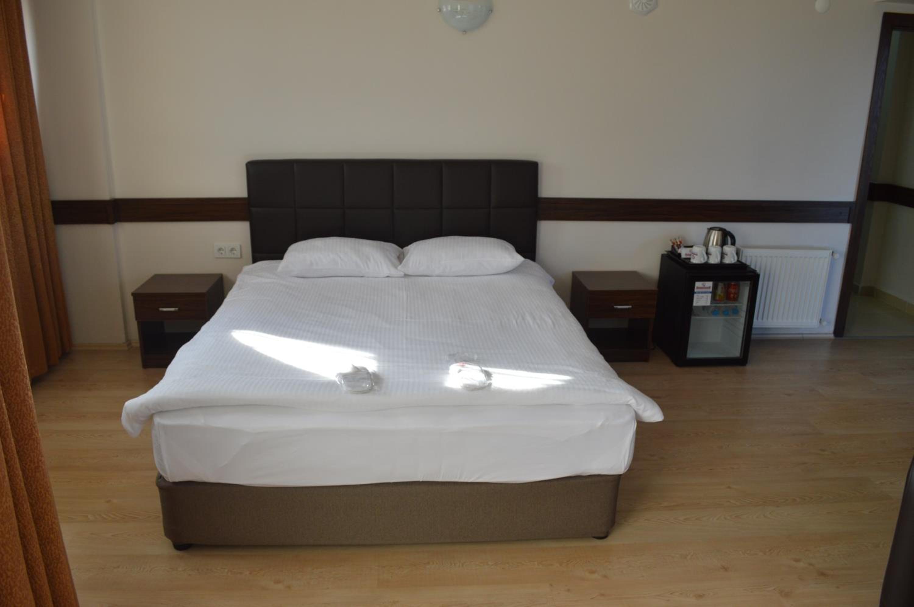 Amasra Ceylin Otel
