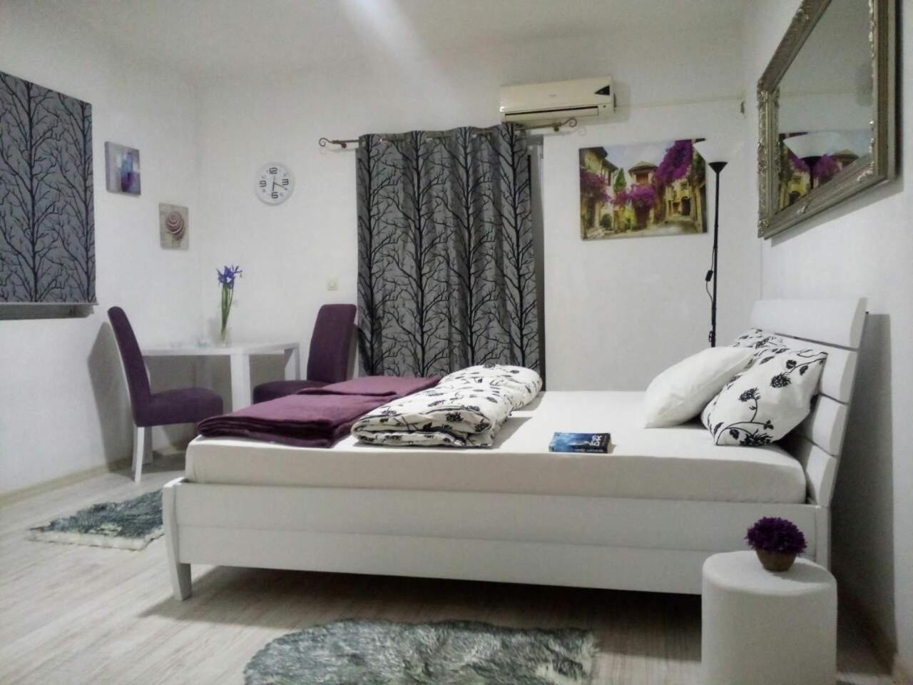 Apartments Jadran view 5
