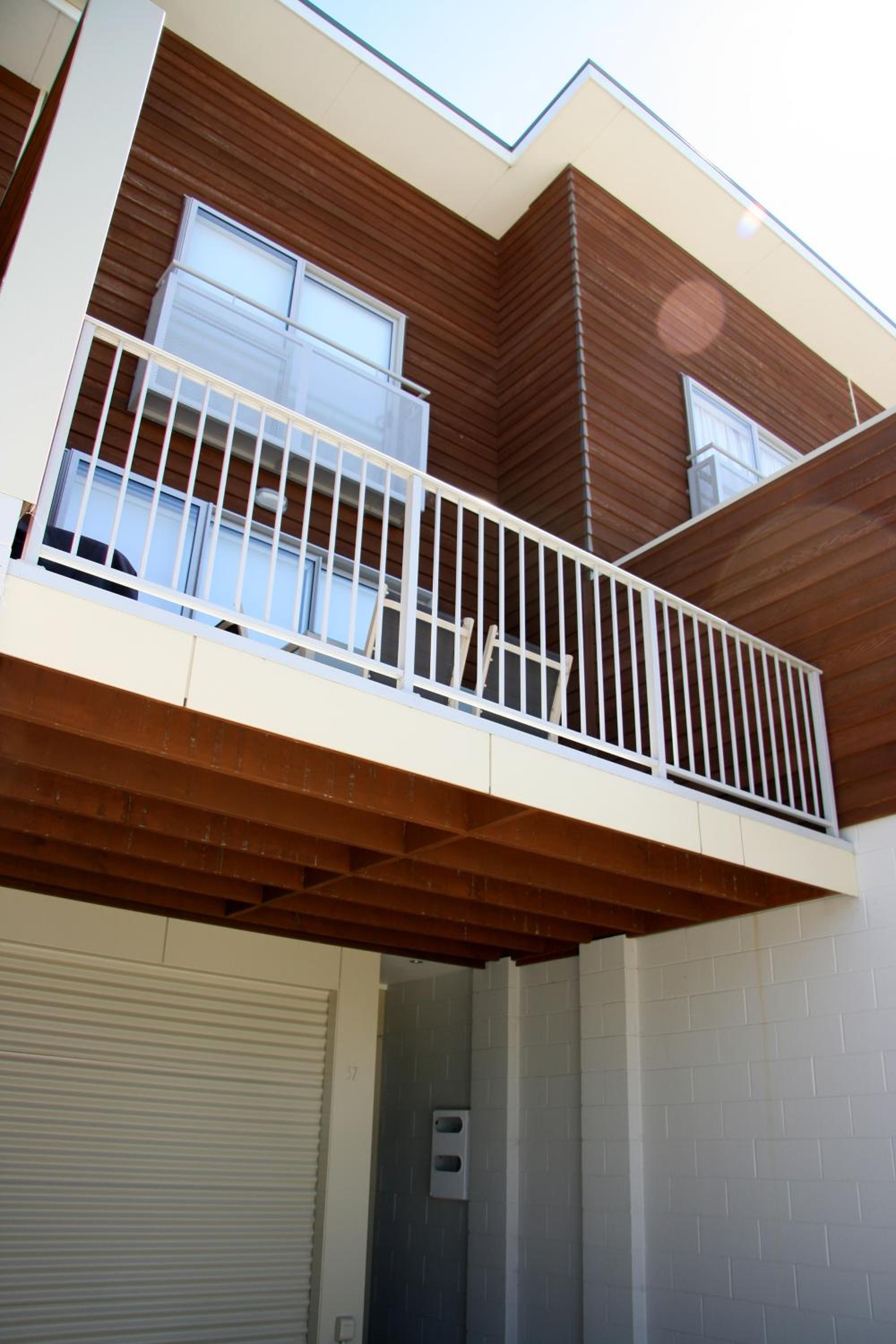 Oceans Resort Whitianga