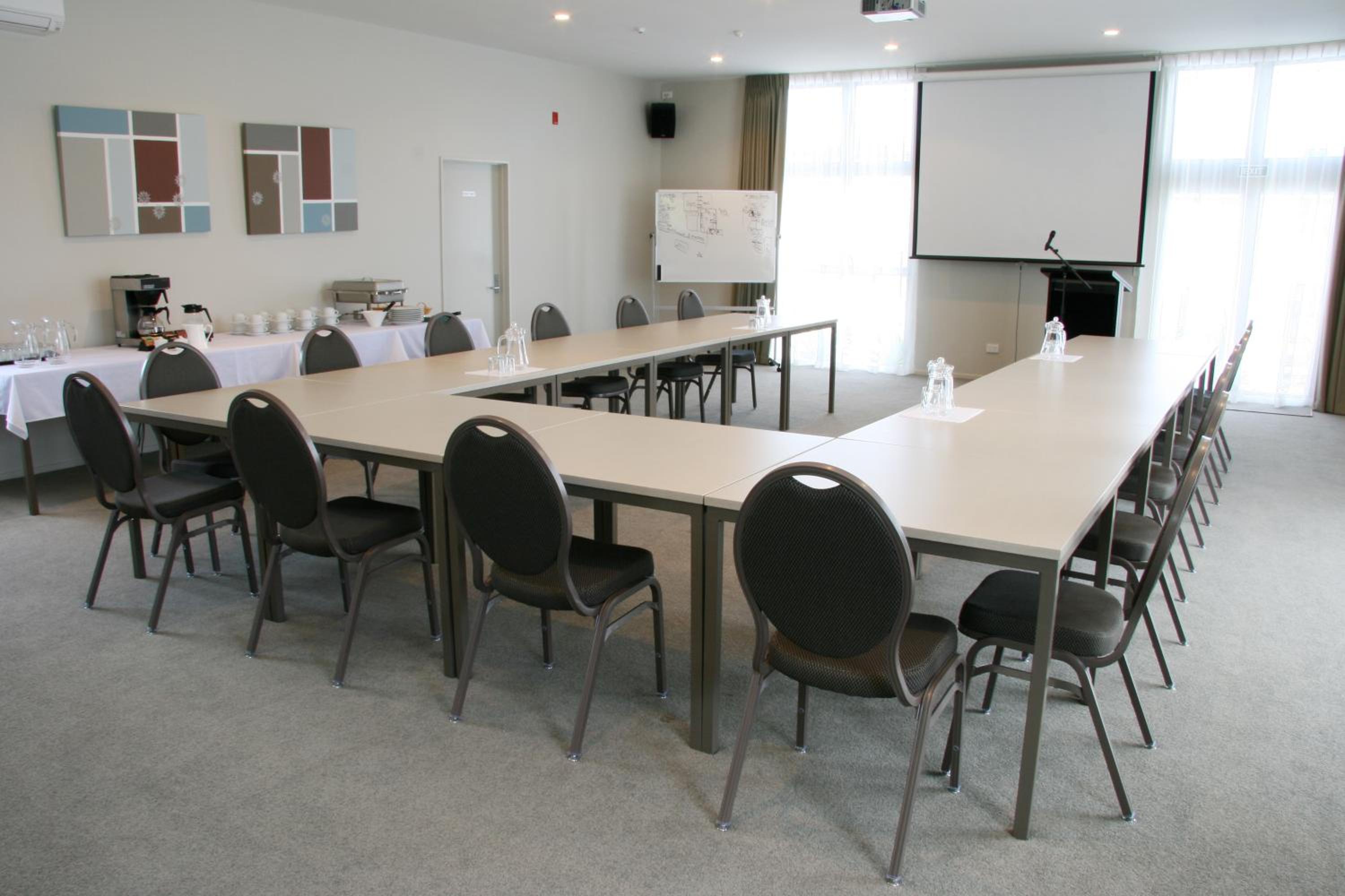 Oceans Resort Whitianga