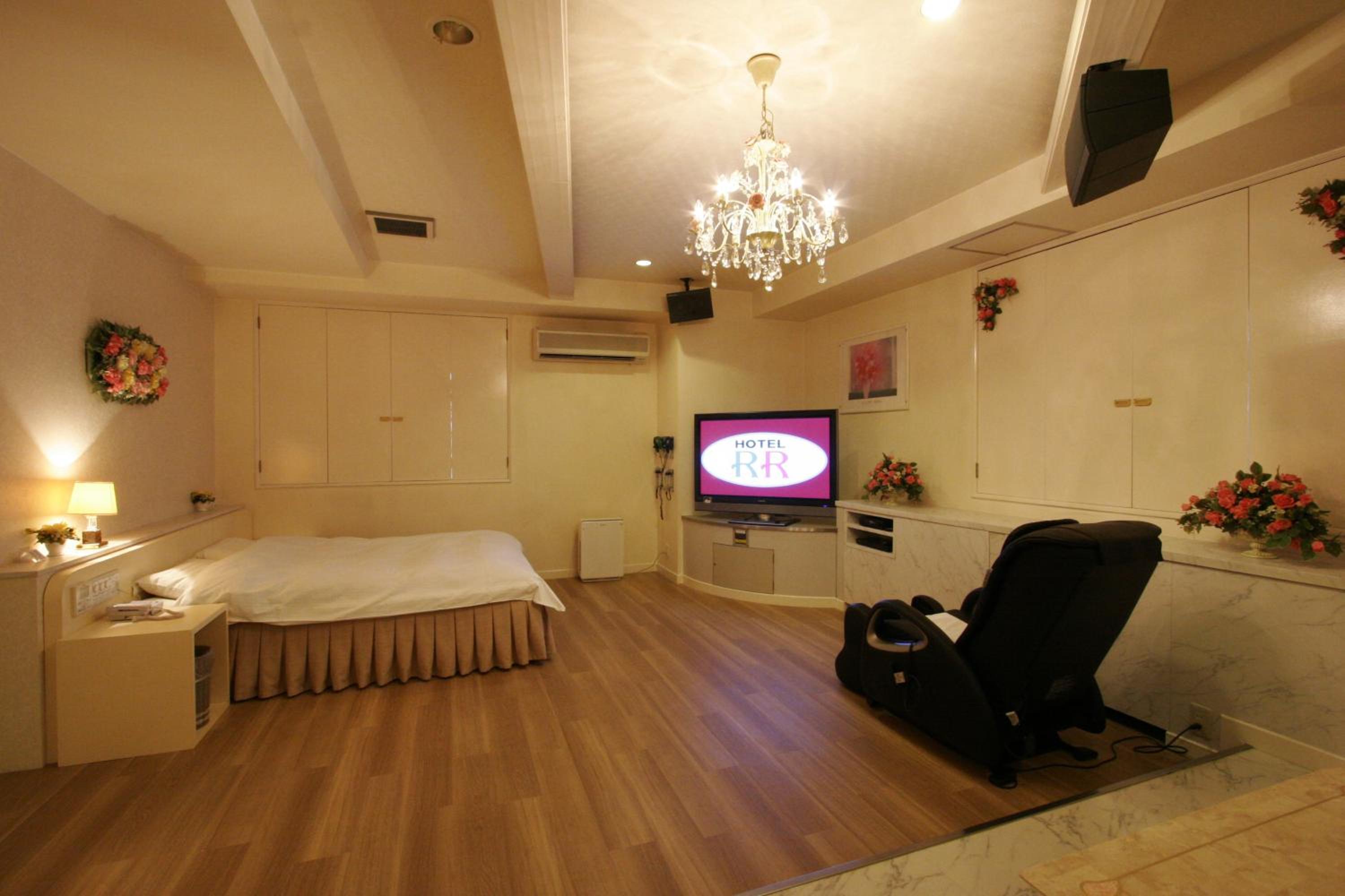 Hotel RR (Adult Only) view 5