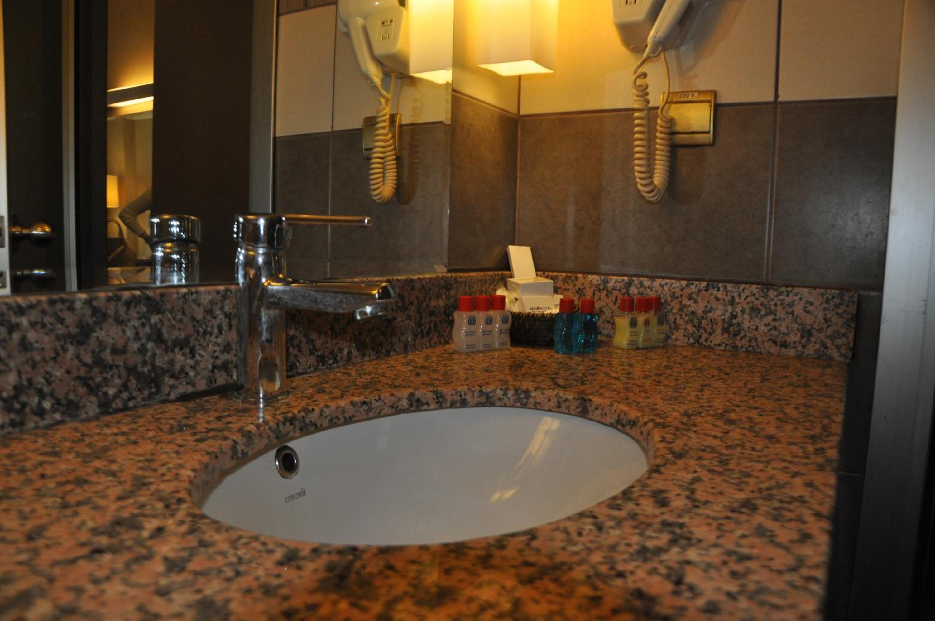 Akgun Hotel Beyazit - Image 87