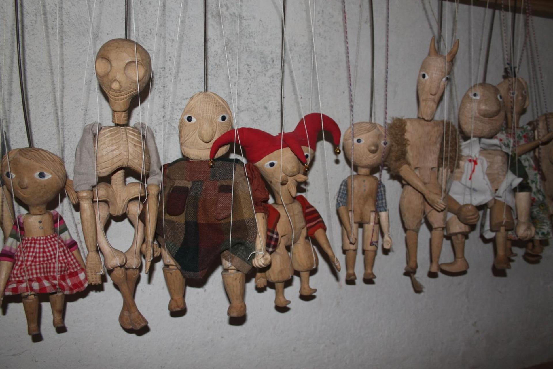 Photo 10