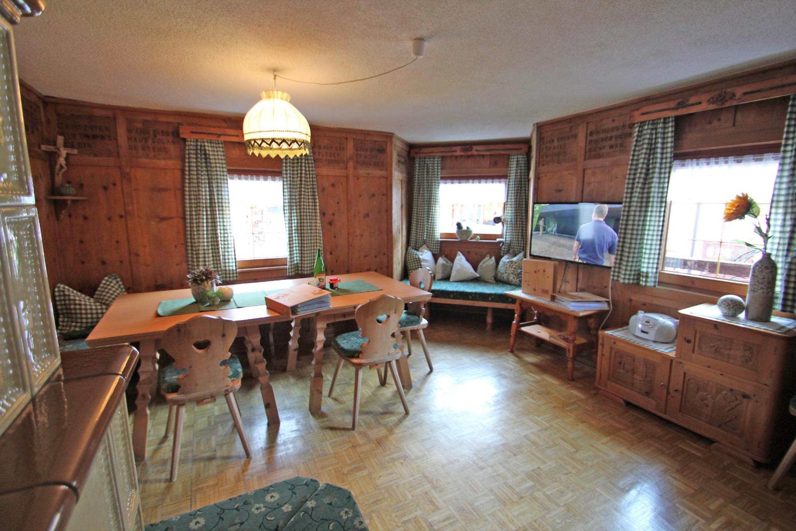 Sendlerhof