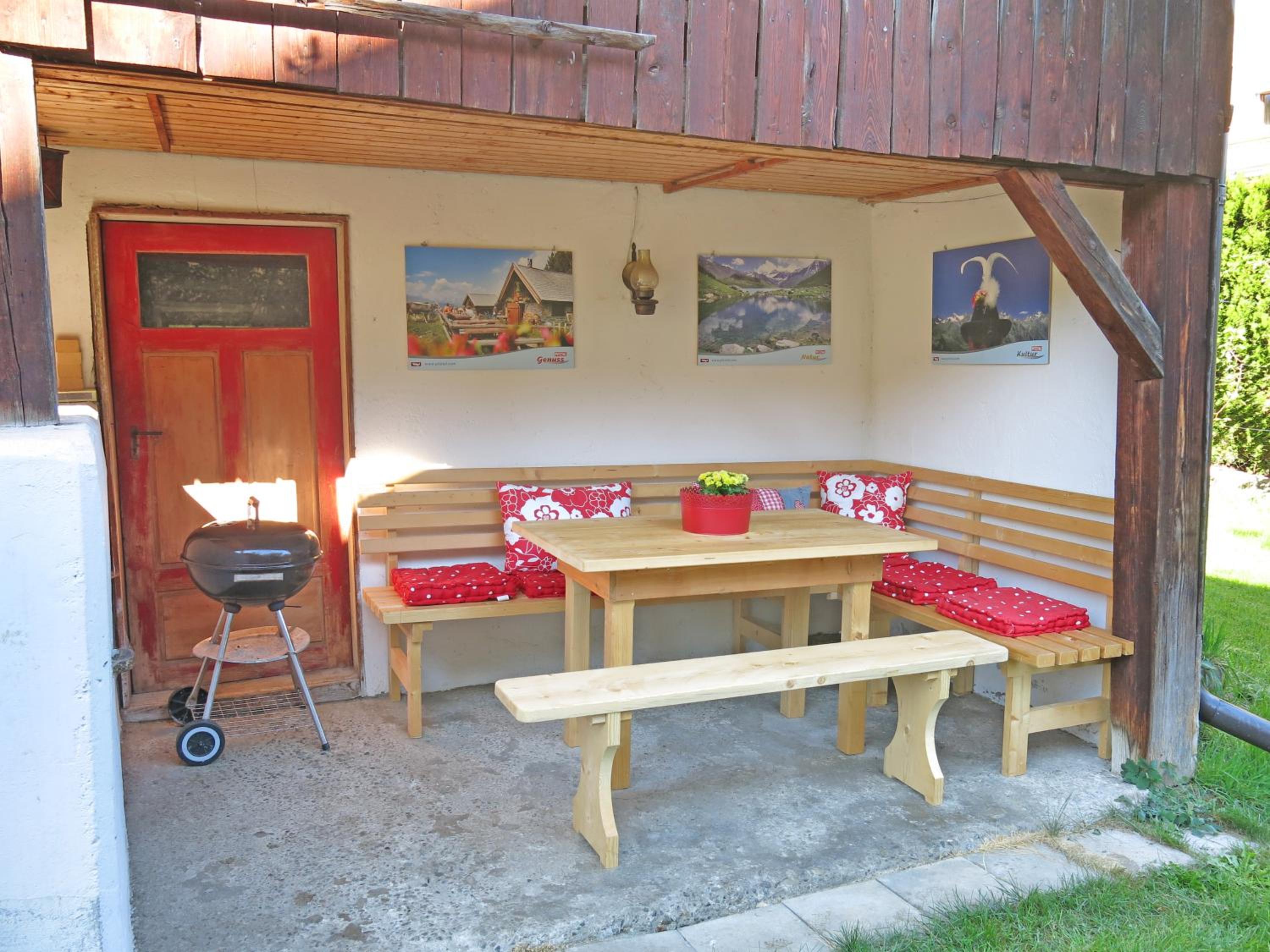 Sendlerhof
