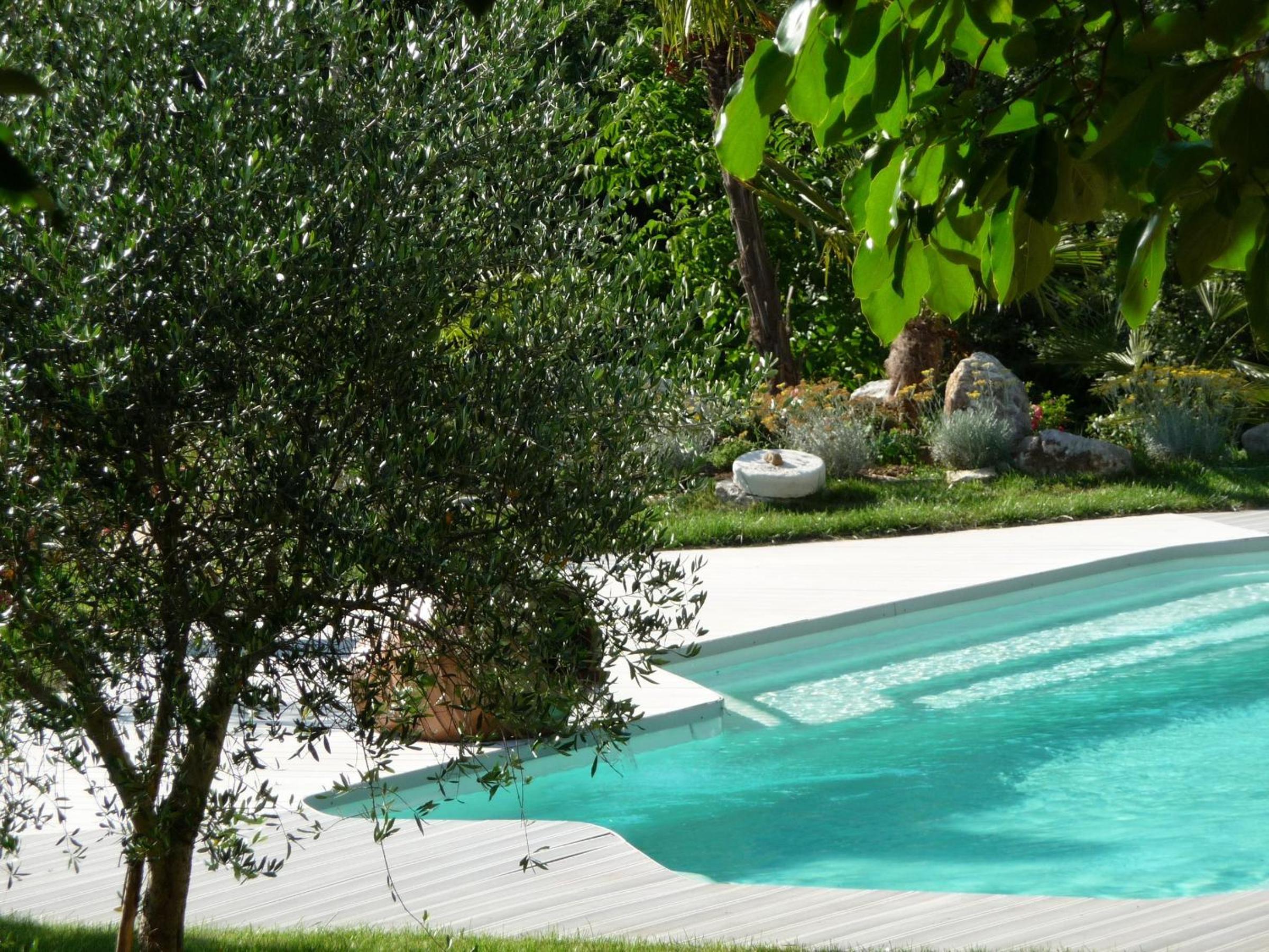 Domaine de Rochebelle