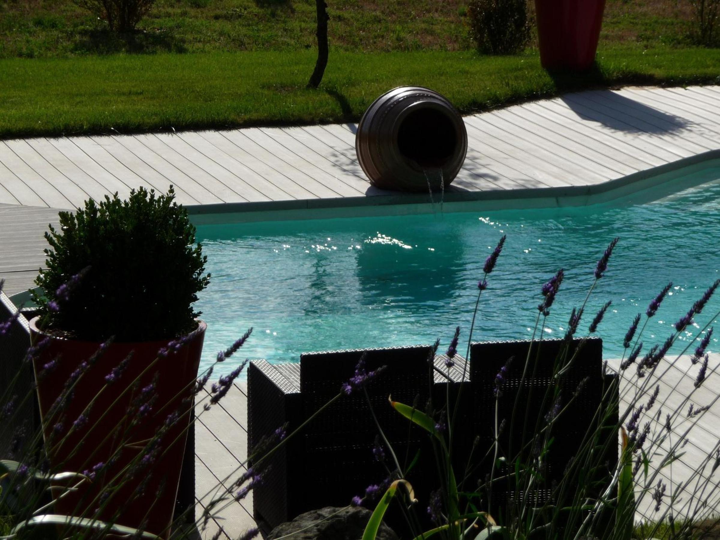 Domaine de Rochebelle