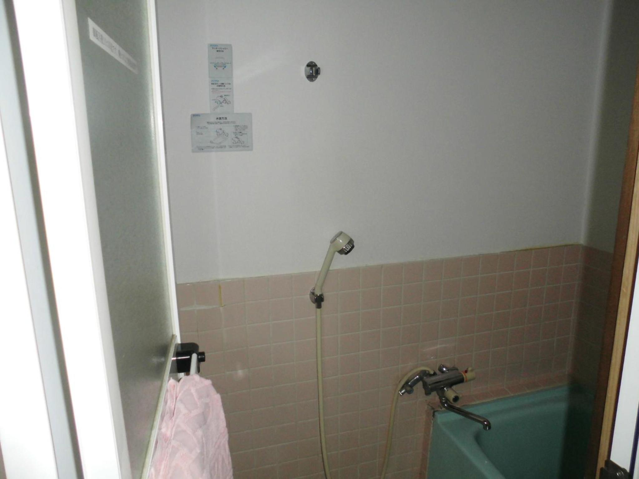 Photo 34