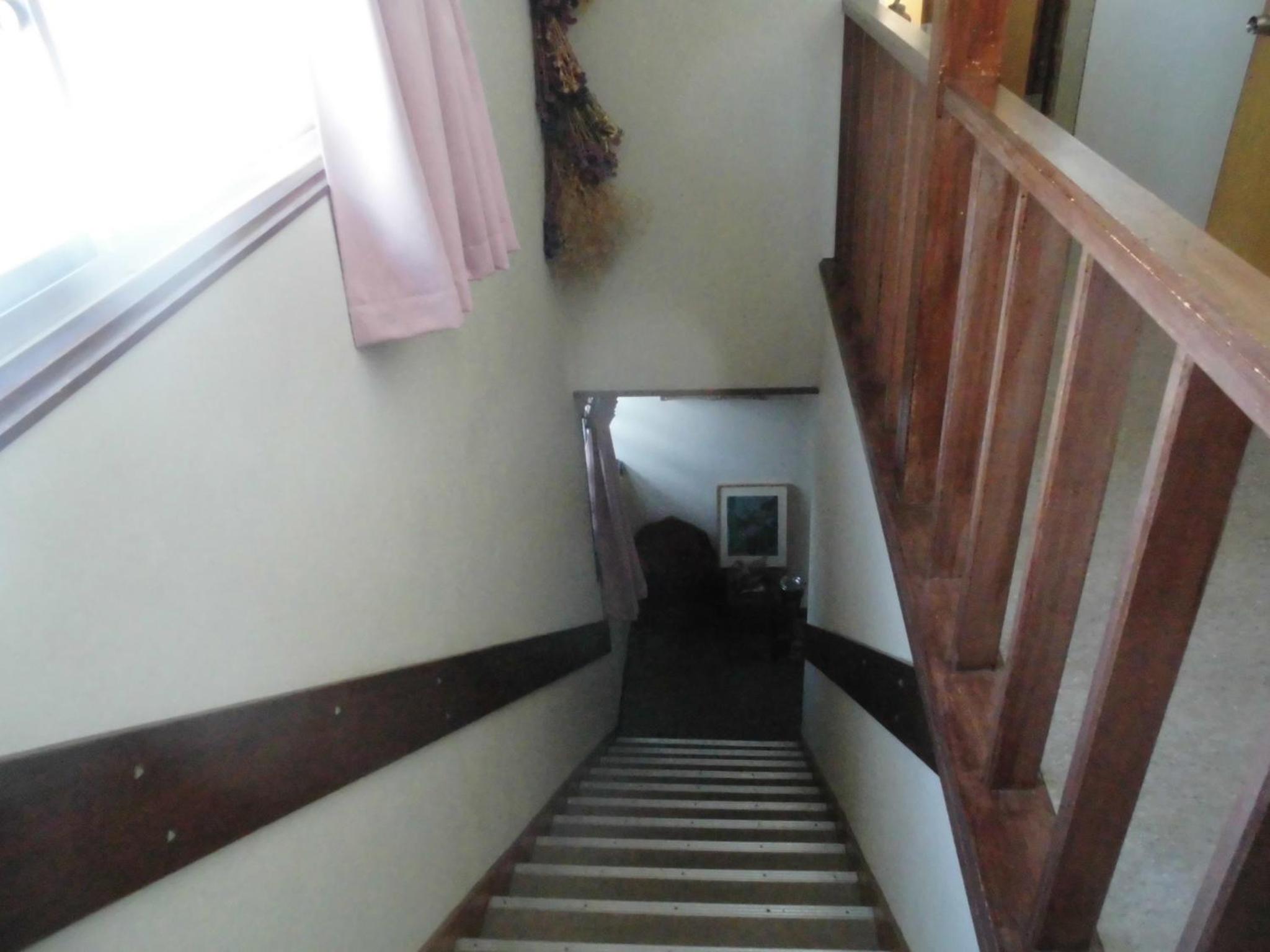 Photo 47