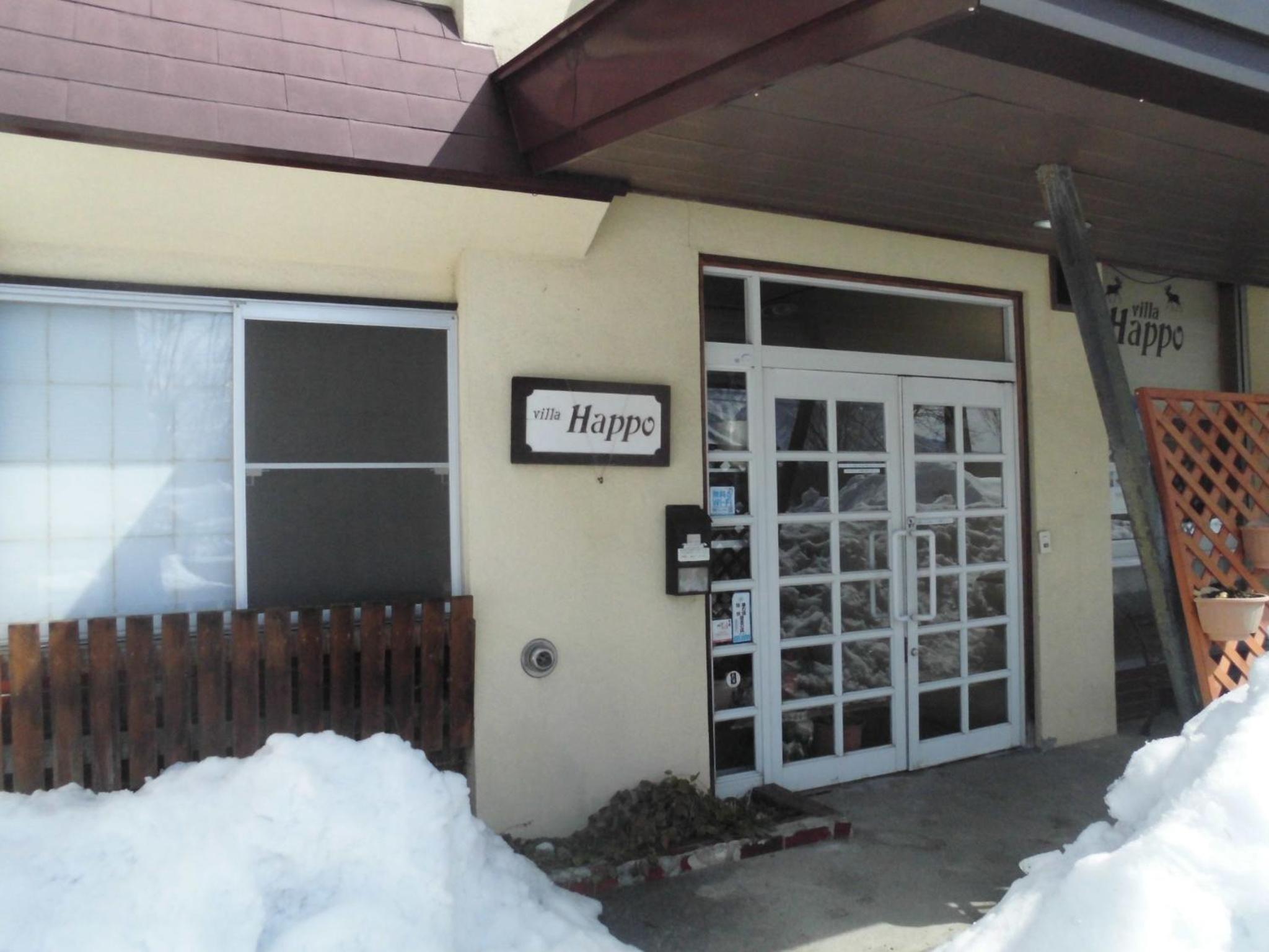 Photo 41