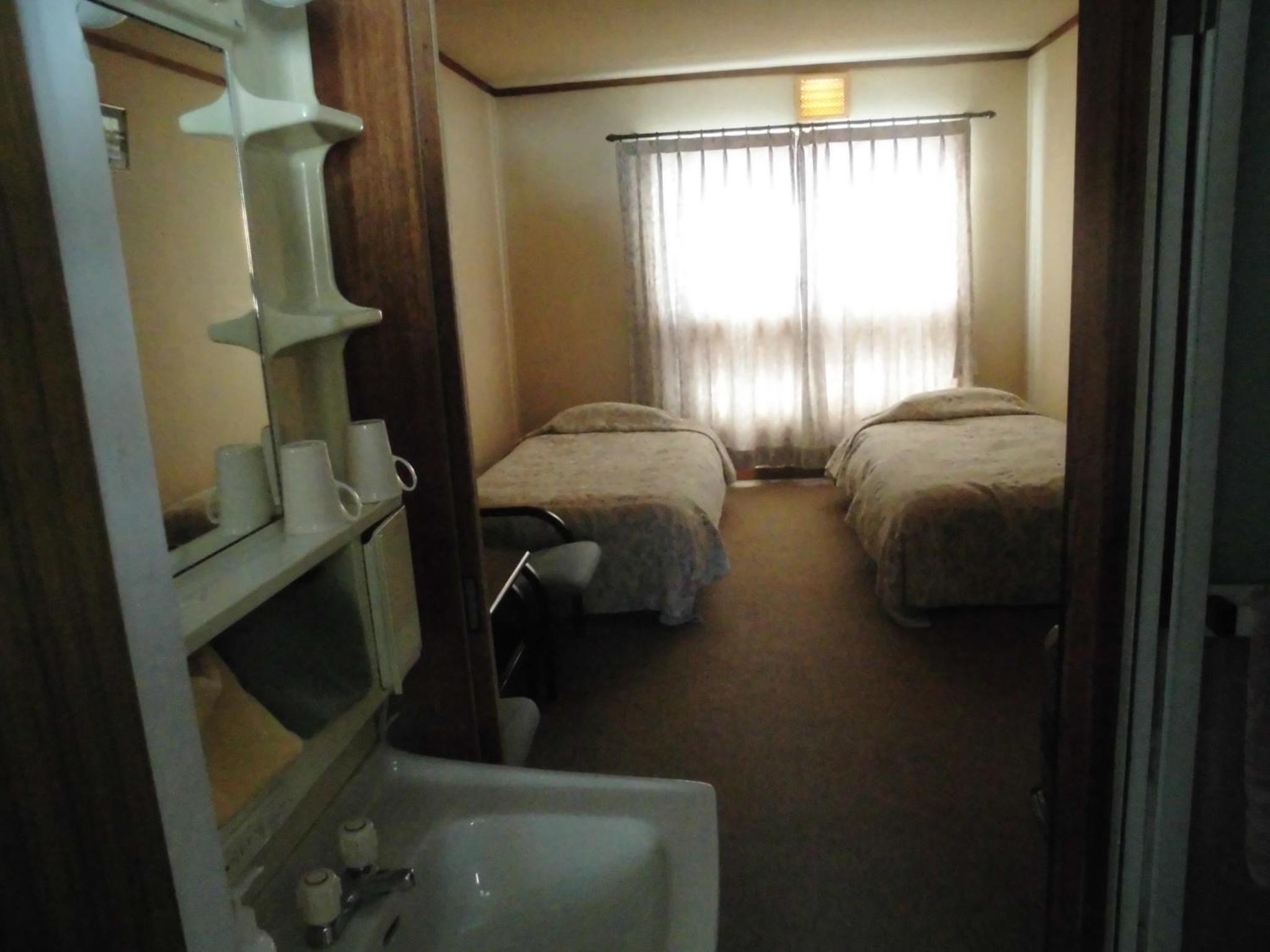 Photo 44