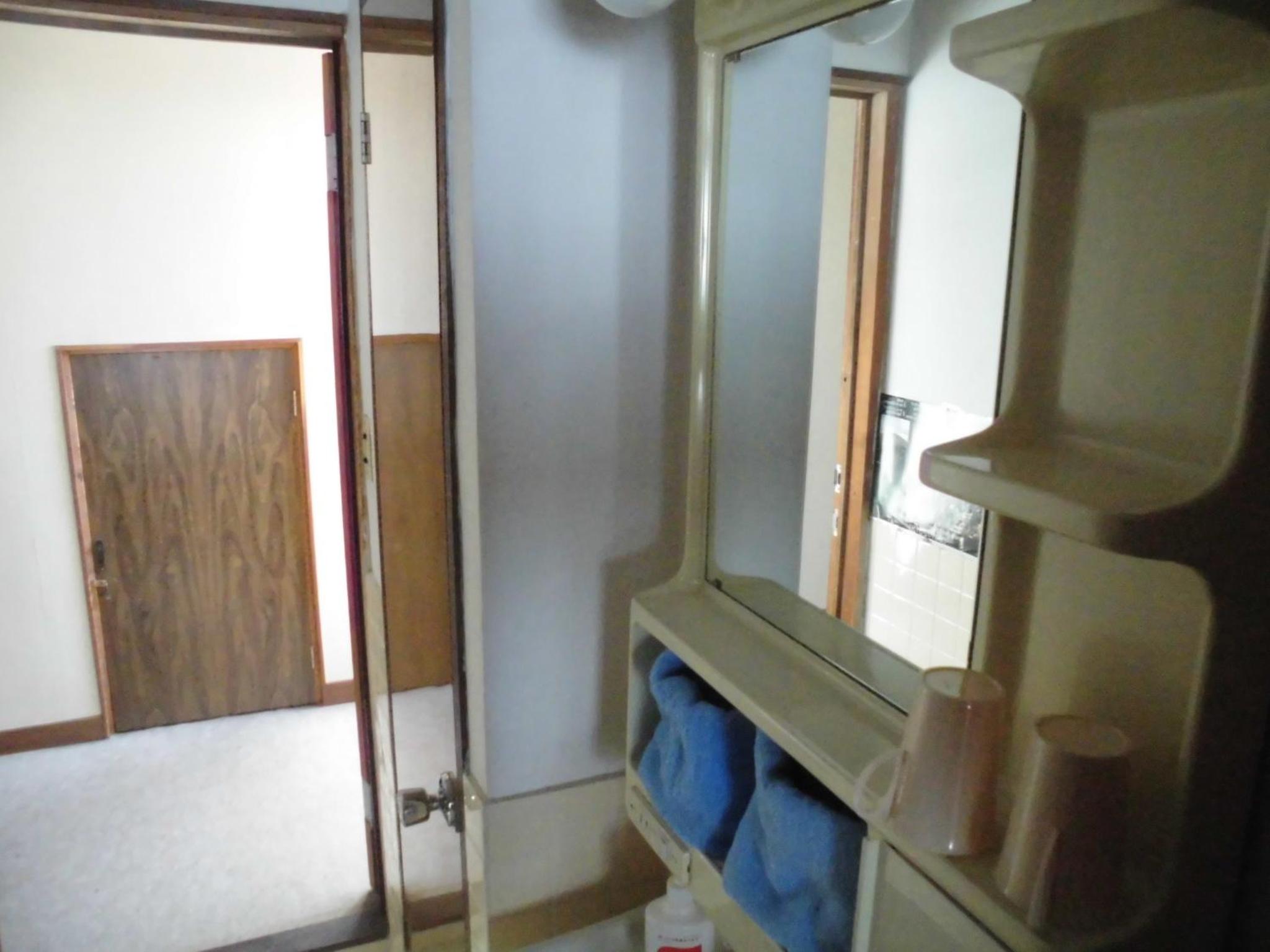 Photo 48