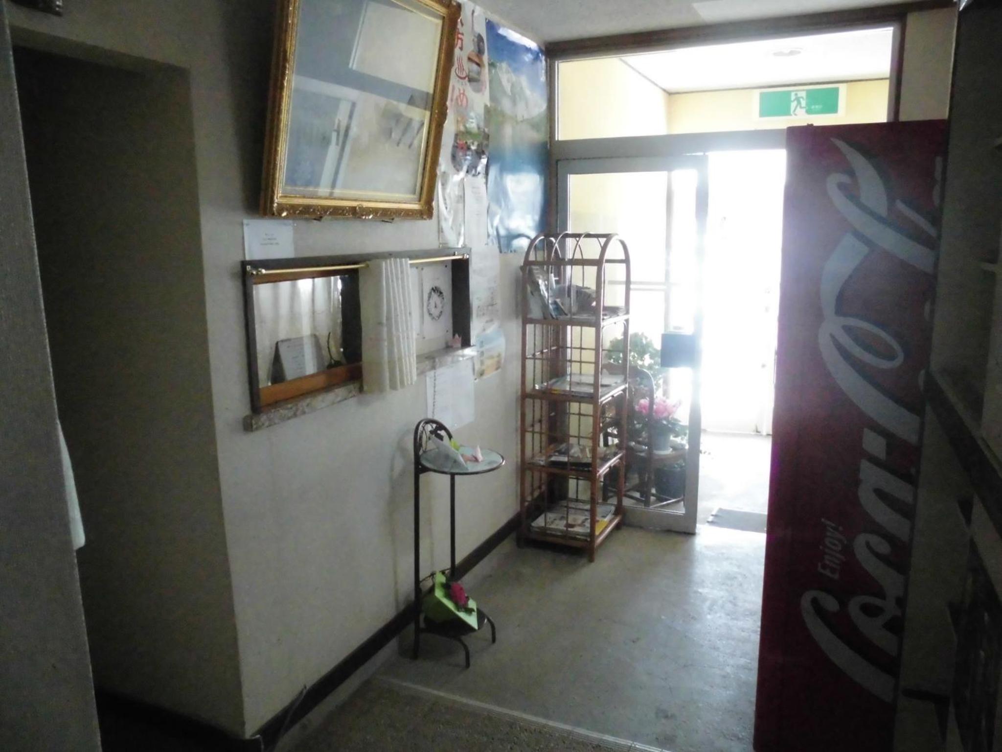 Photo 42