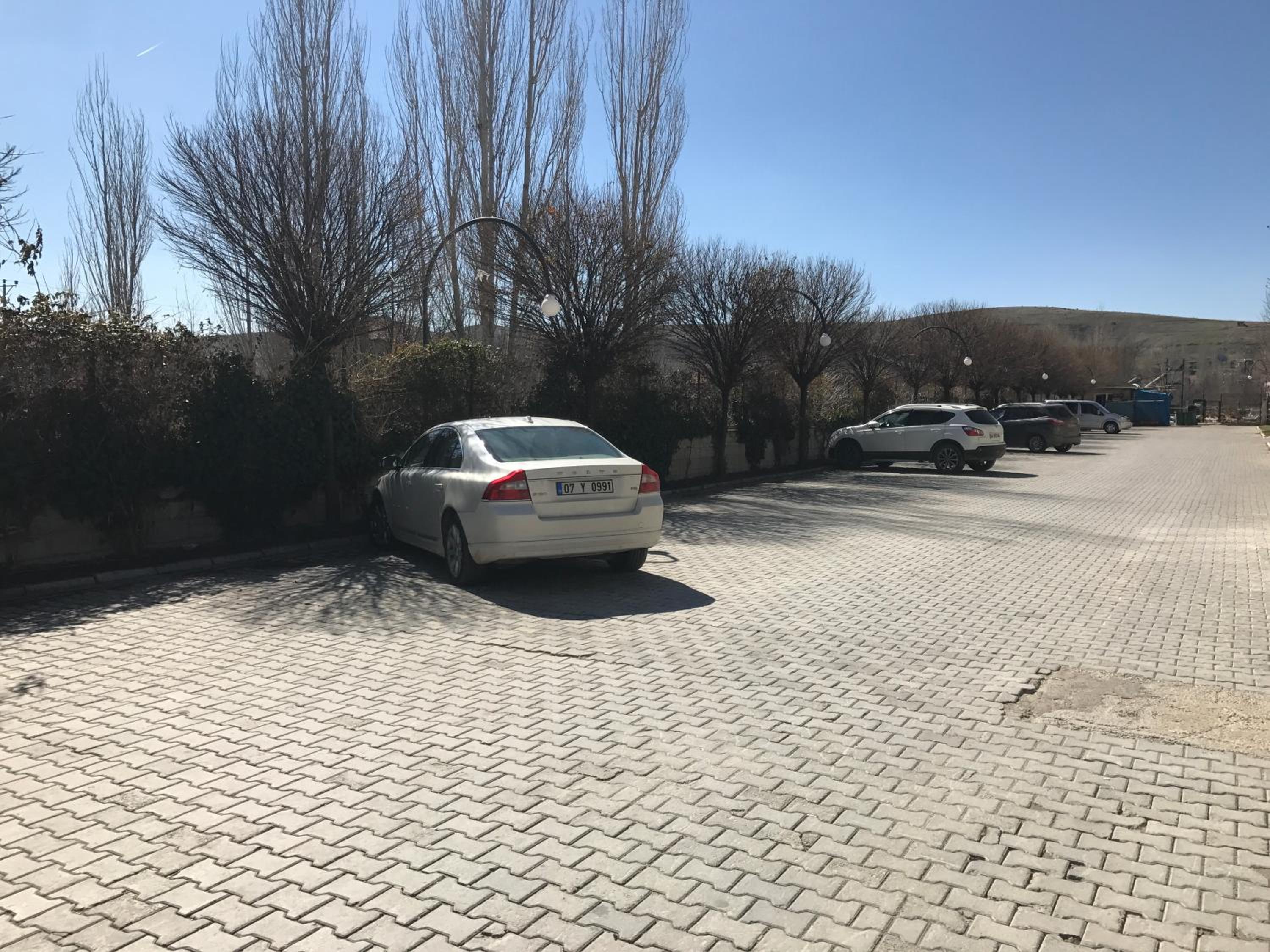 Photo 21