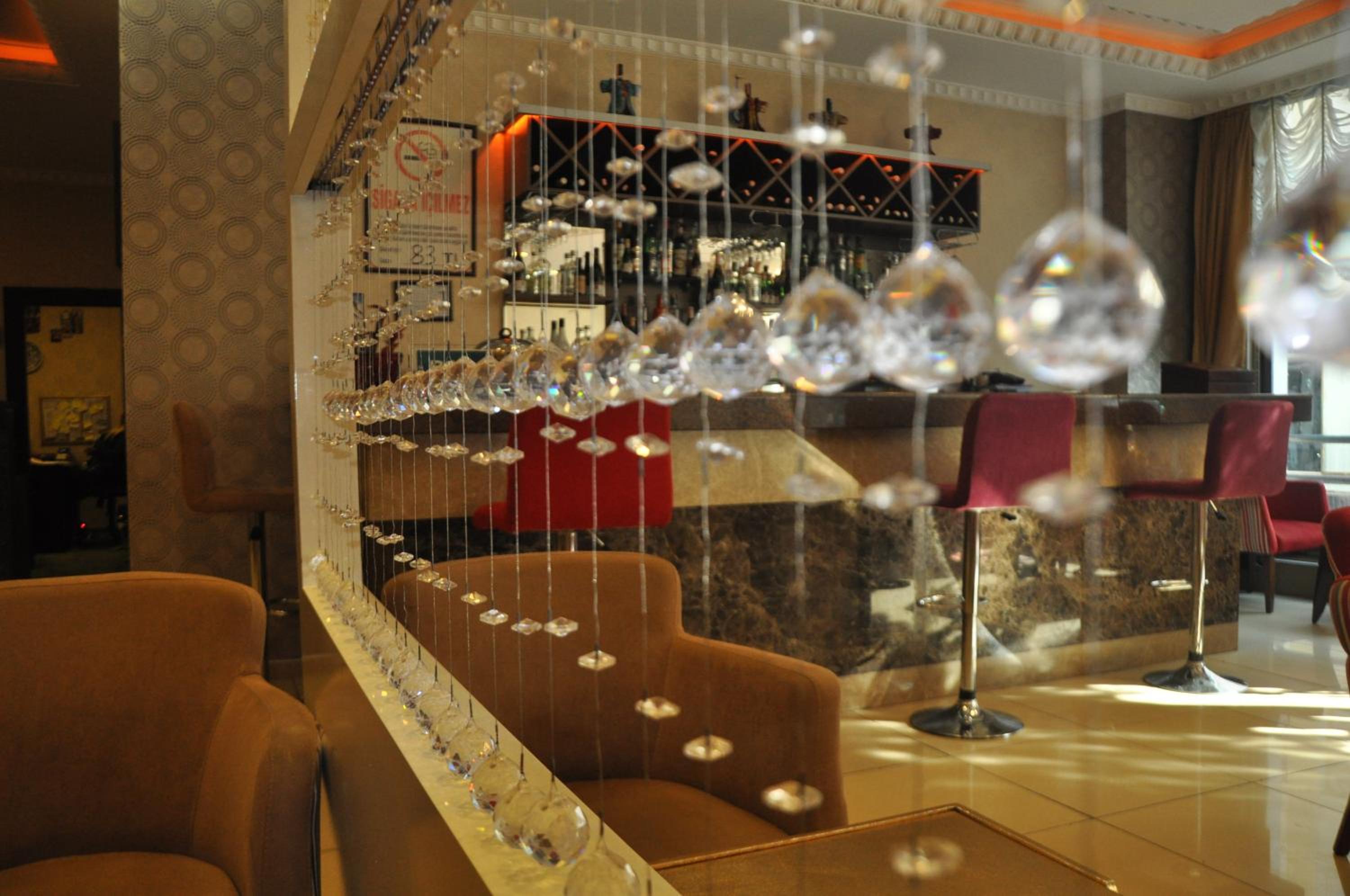 Akgun Hotel Beyazit - Image 14