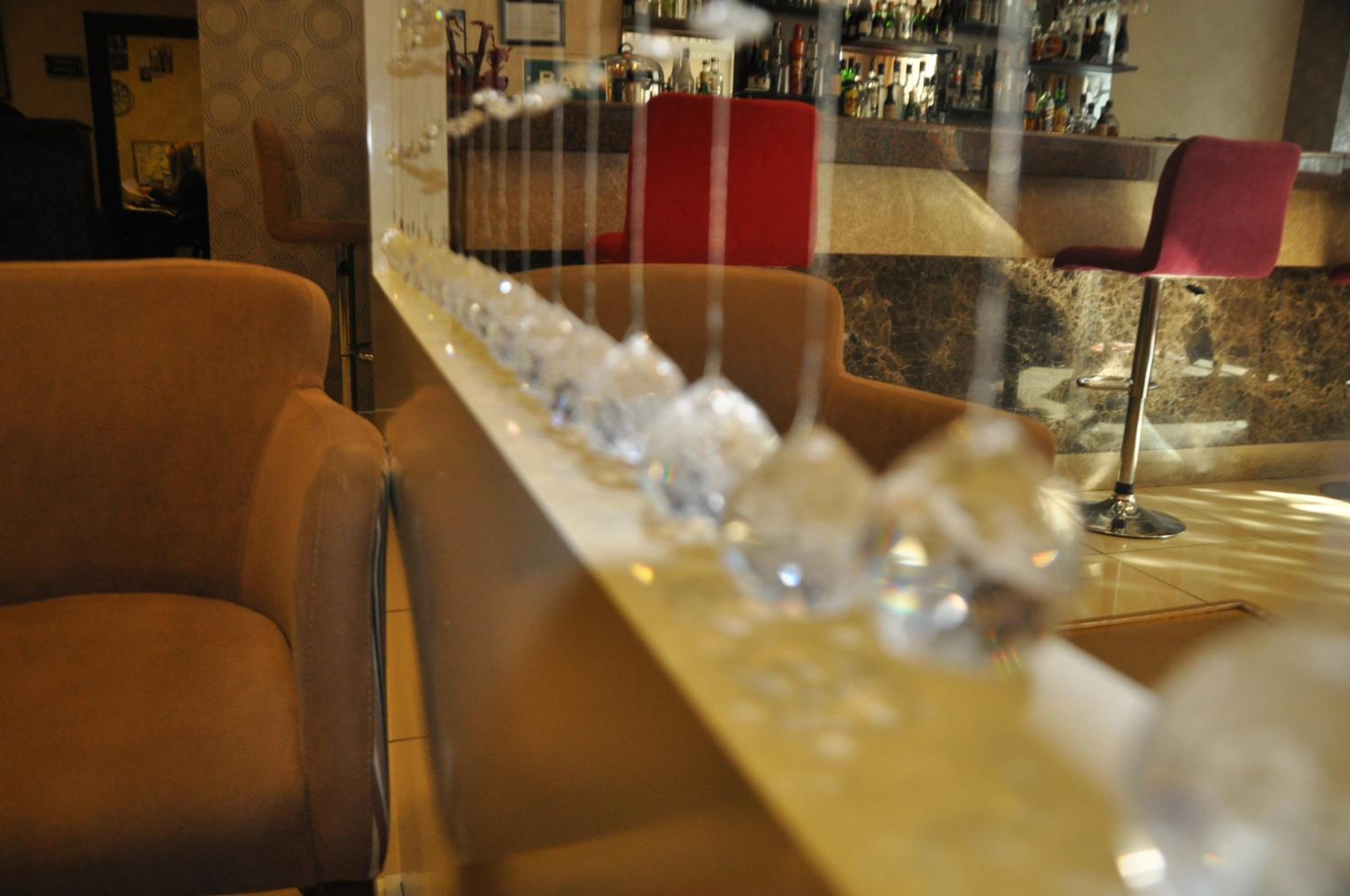 Akgun Hotel Beyazit - Image 15