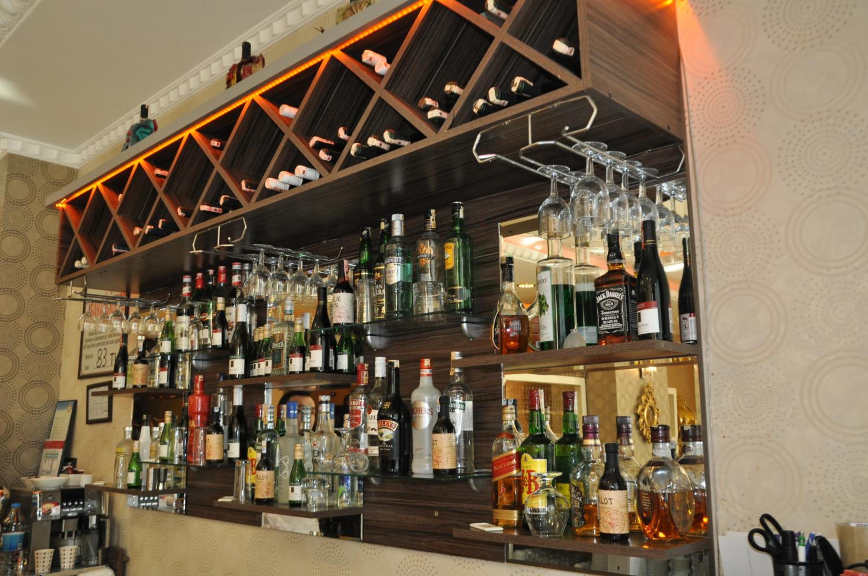 Akgun Hotel Beyazit - Image 65