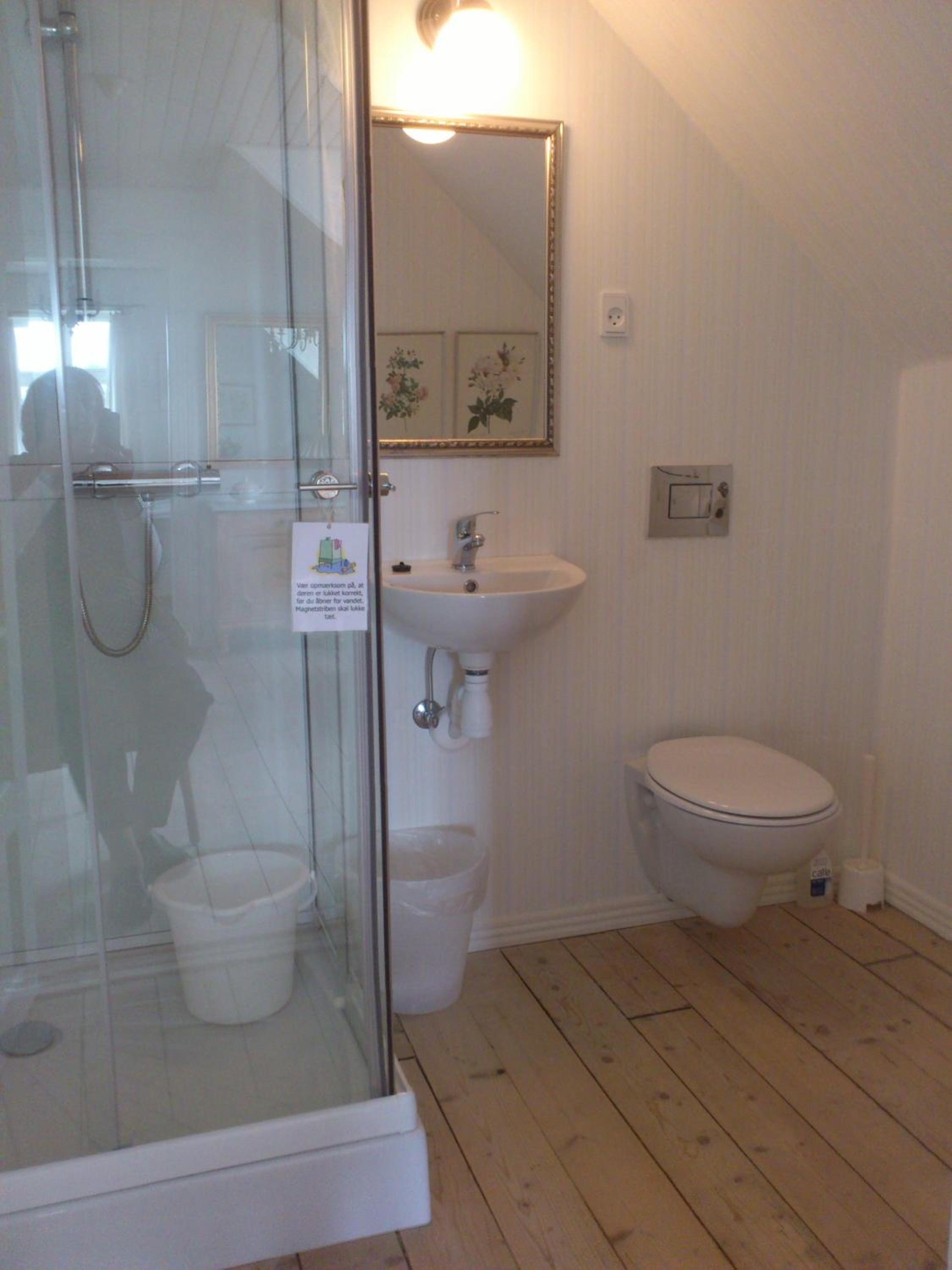 Photo 46
