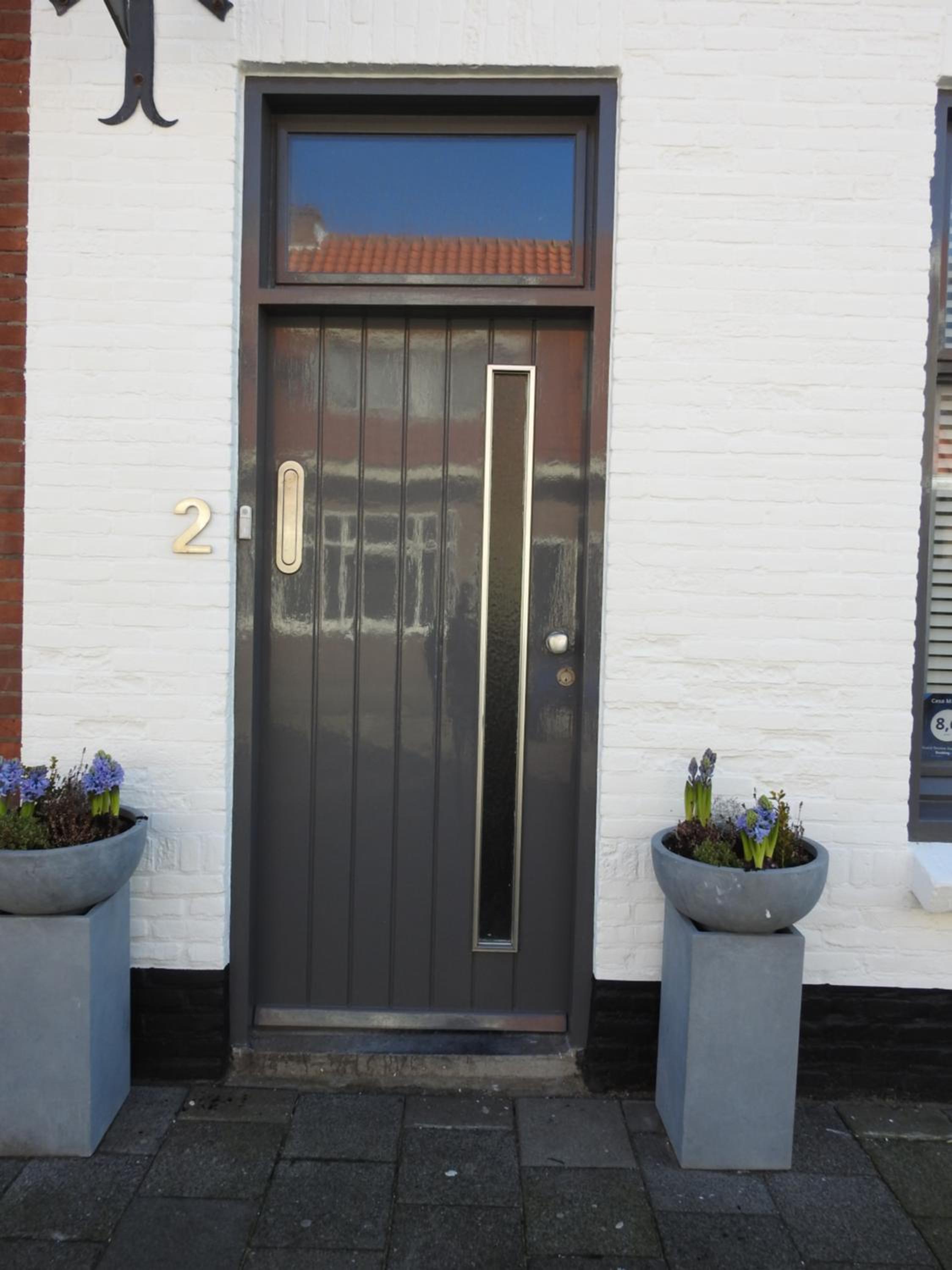 Photo 23