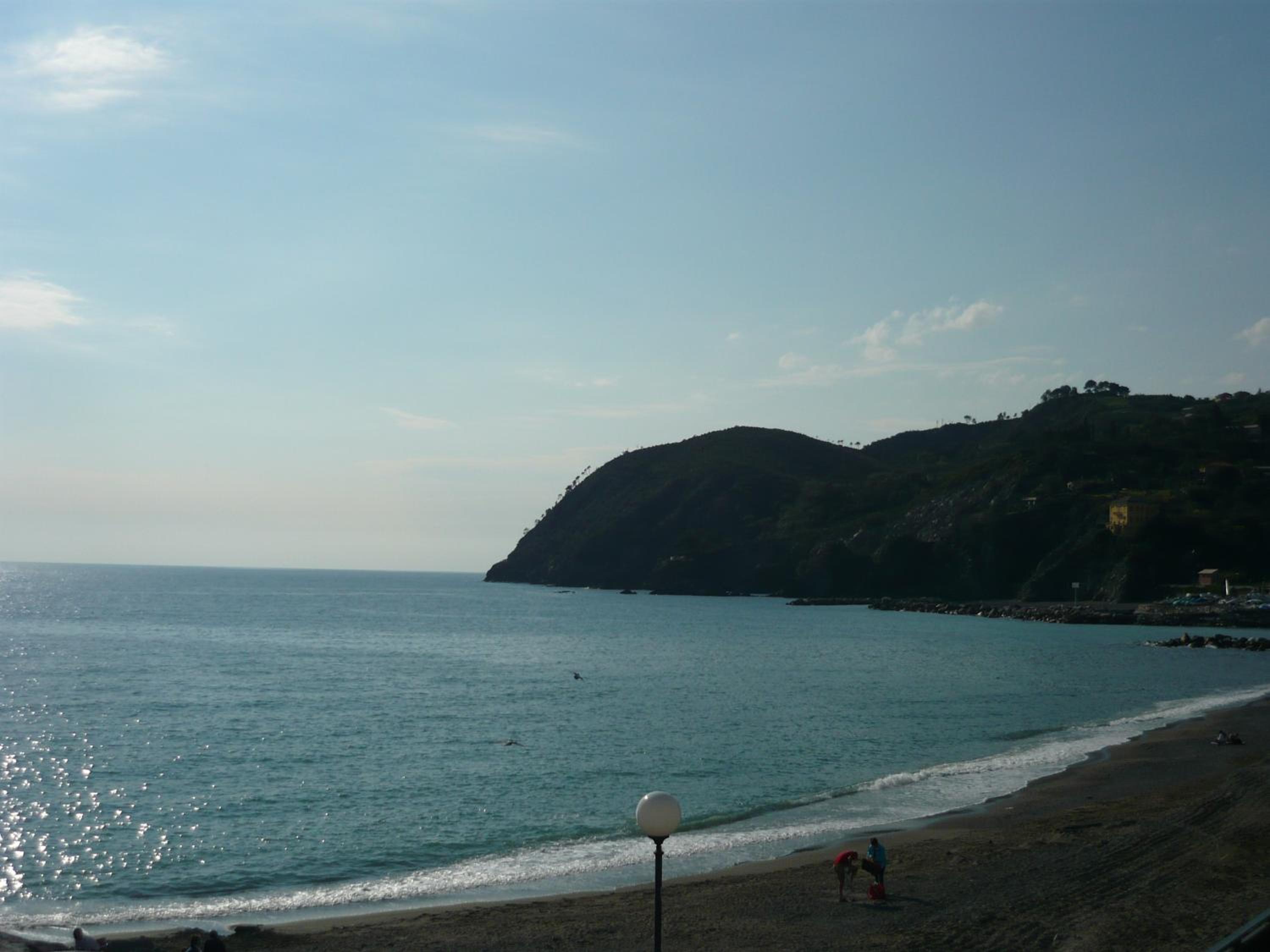 Affittacamere Agata