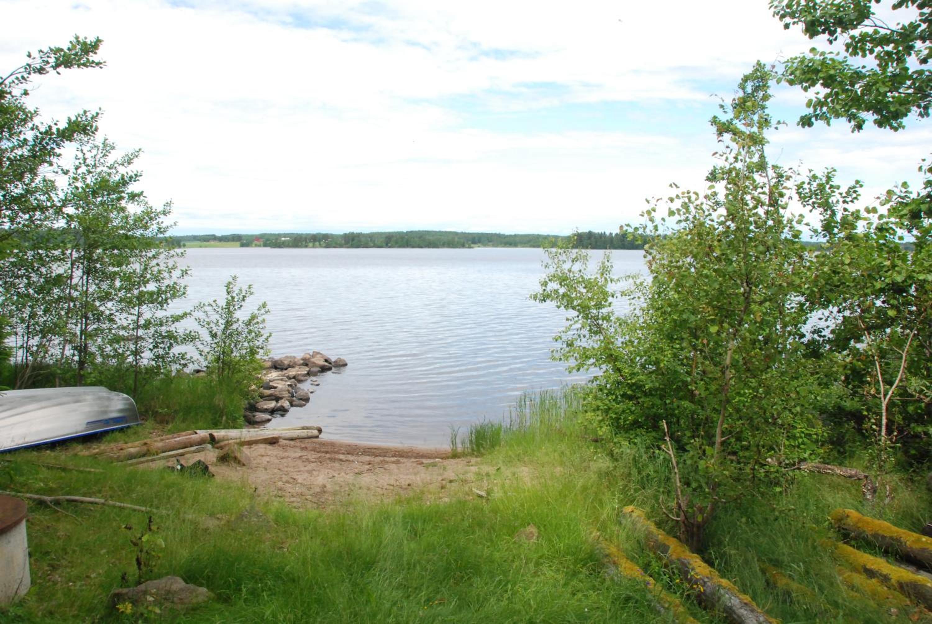 Photo 50
