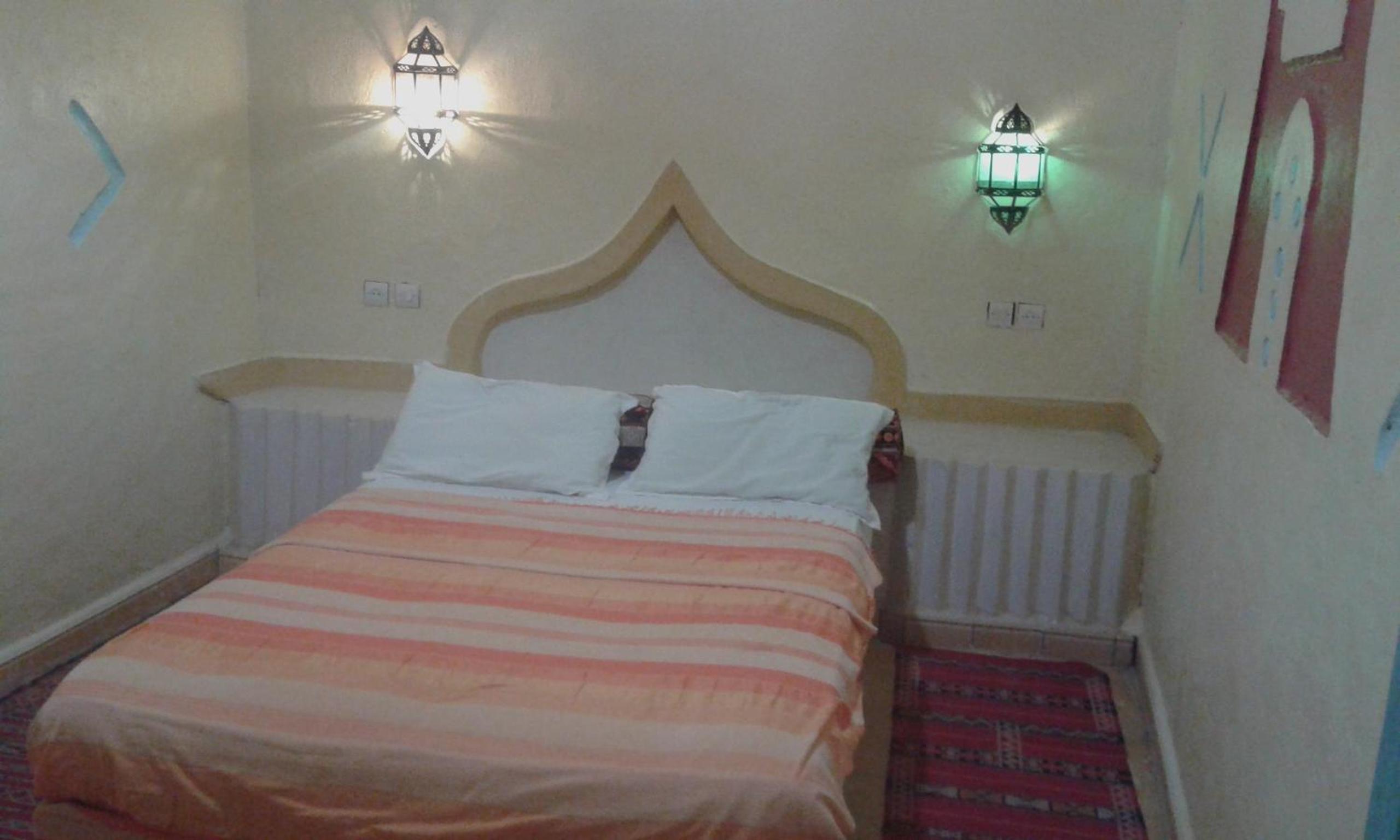 Photo 45