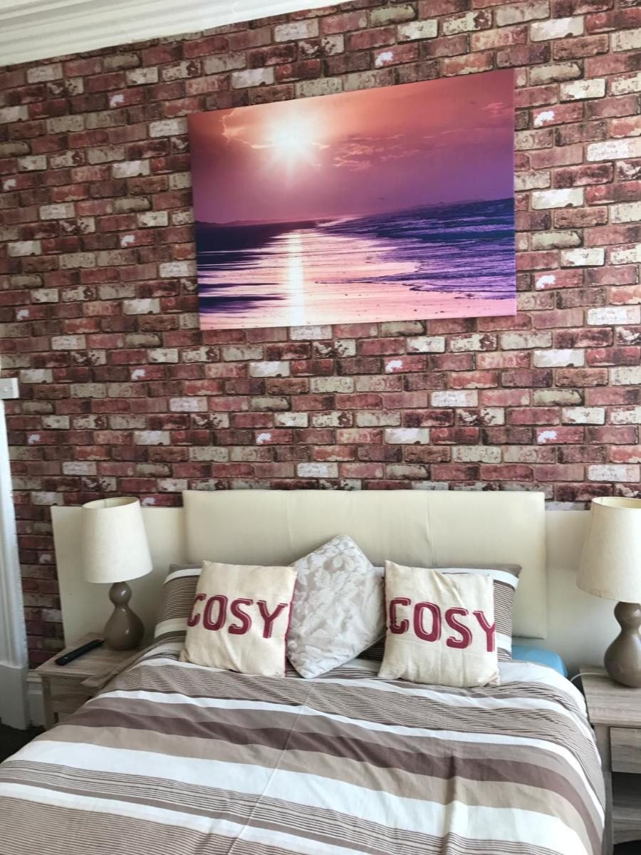 Oasis