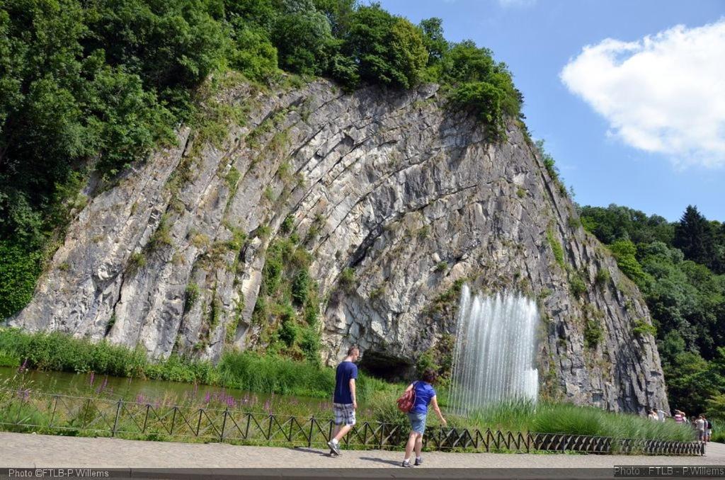 Les Gites de Durbuy