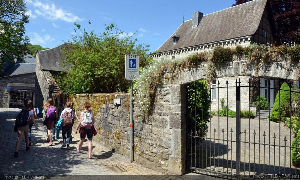Les Gites de Durbuy