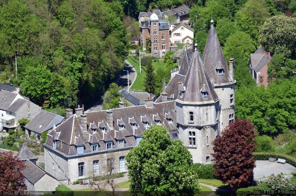 Les Gites de Durbuy