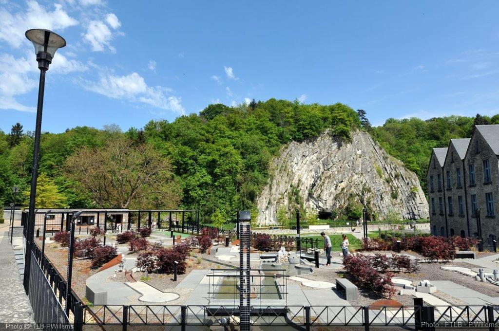 Les Gites de Durbuy