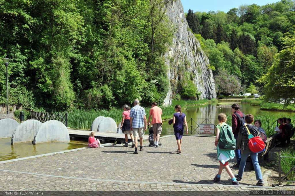 Les Gites de Durbuy