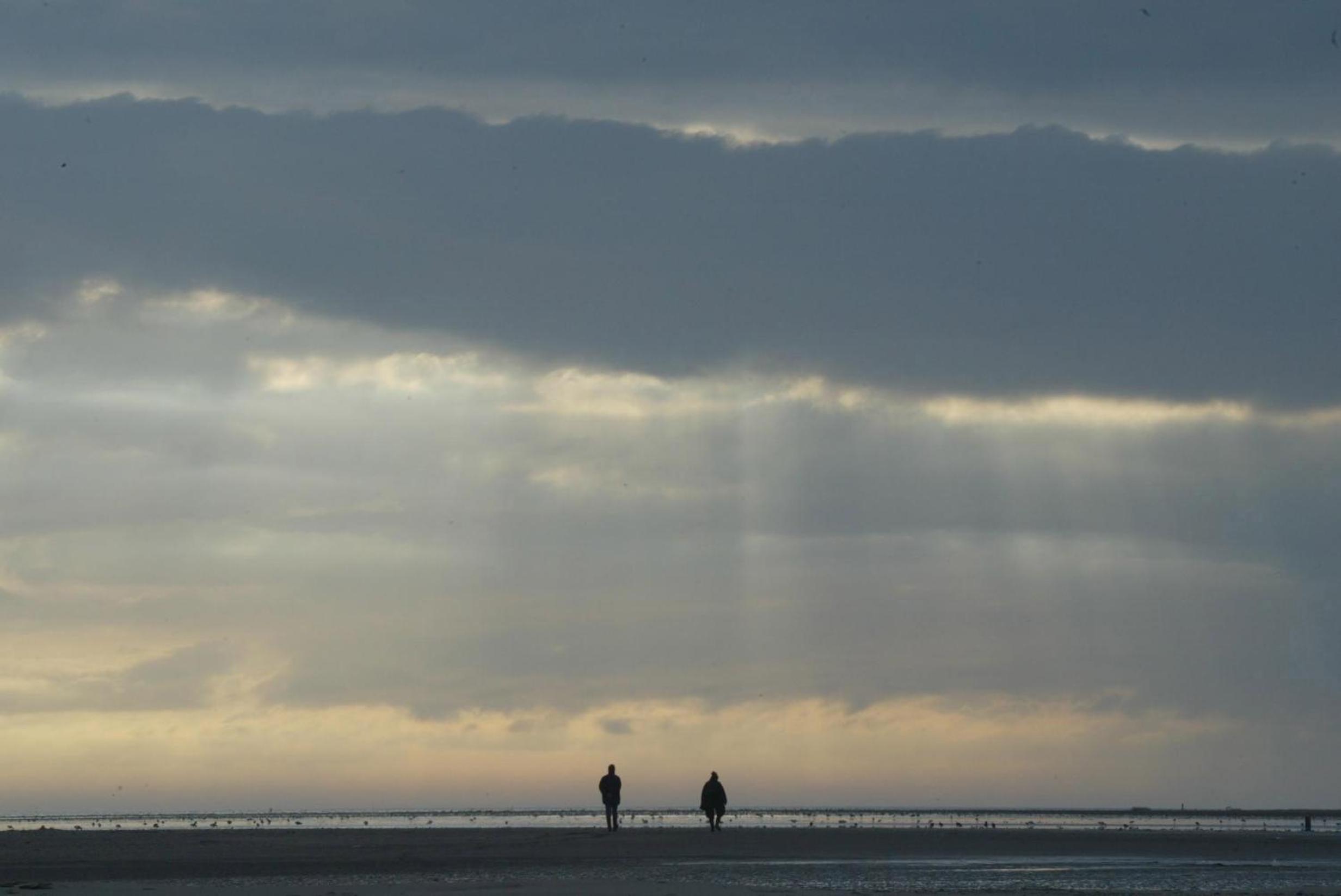 Stayokay Hostel Terschelling