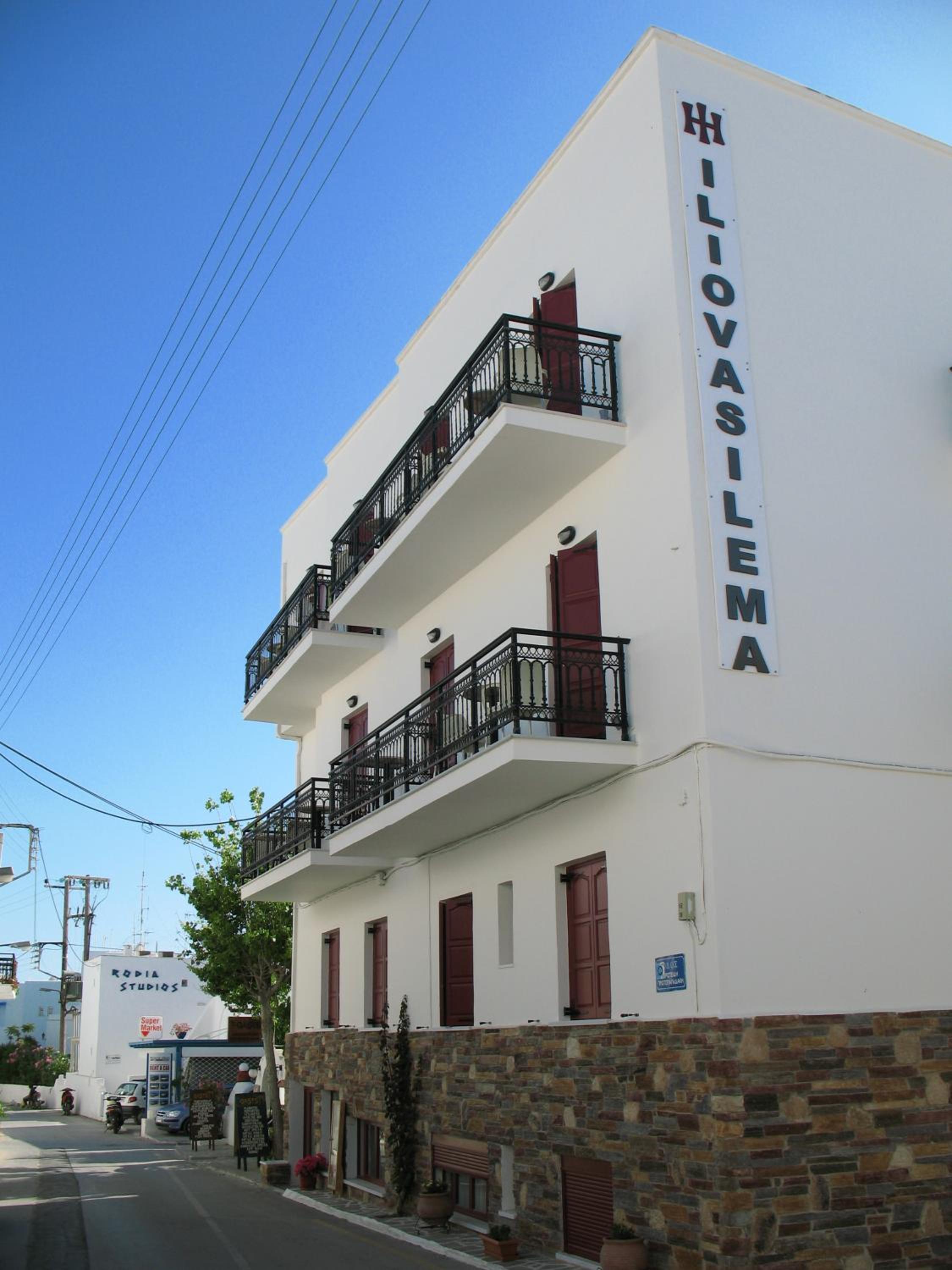 Photo 43