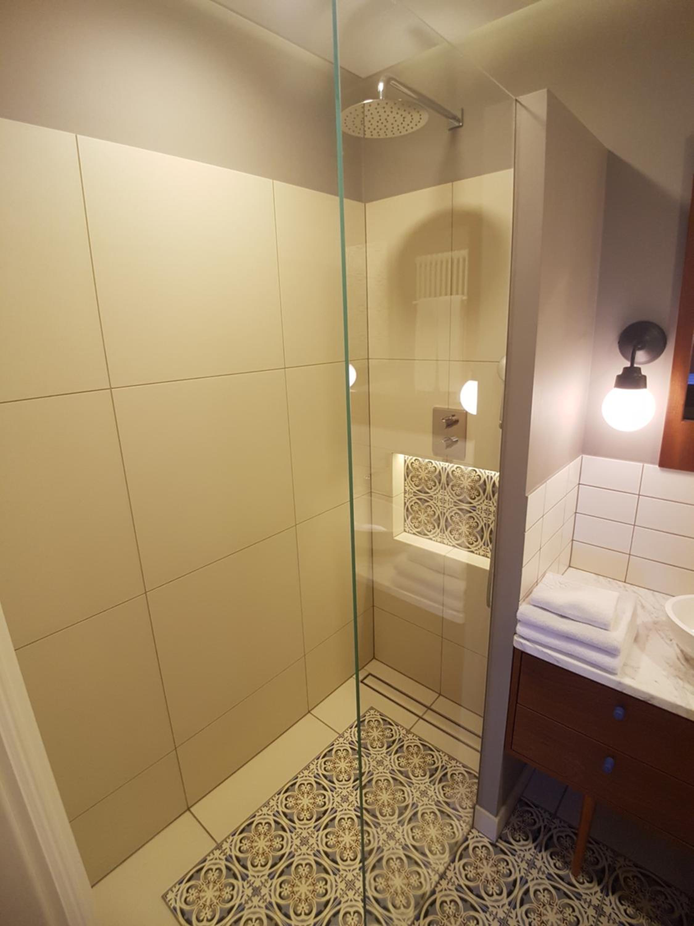 Apartamenty Czapskich