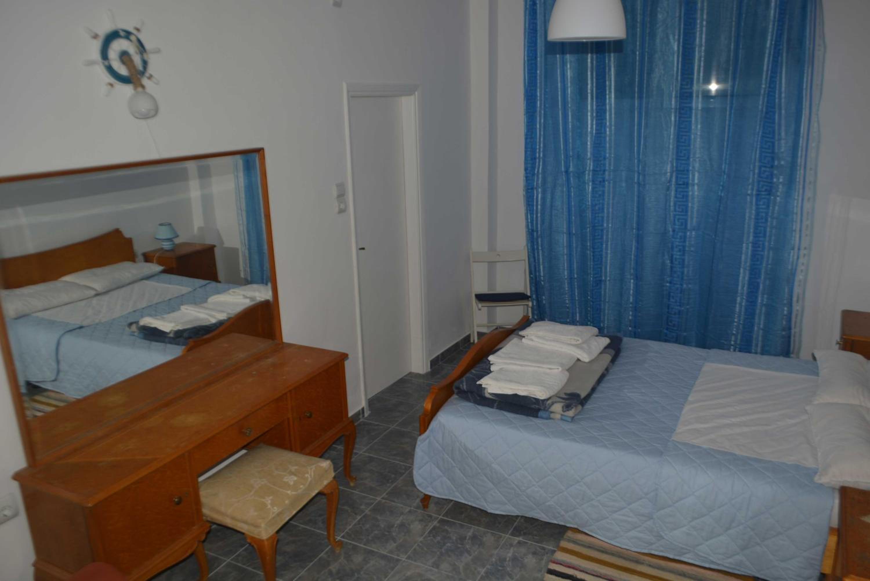 Cosy apartment Acropolis Point 2