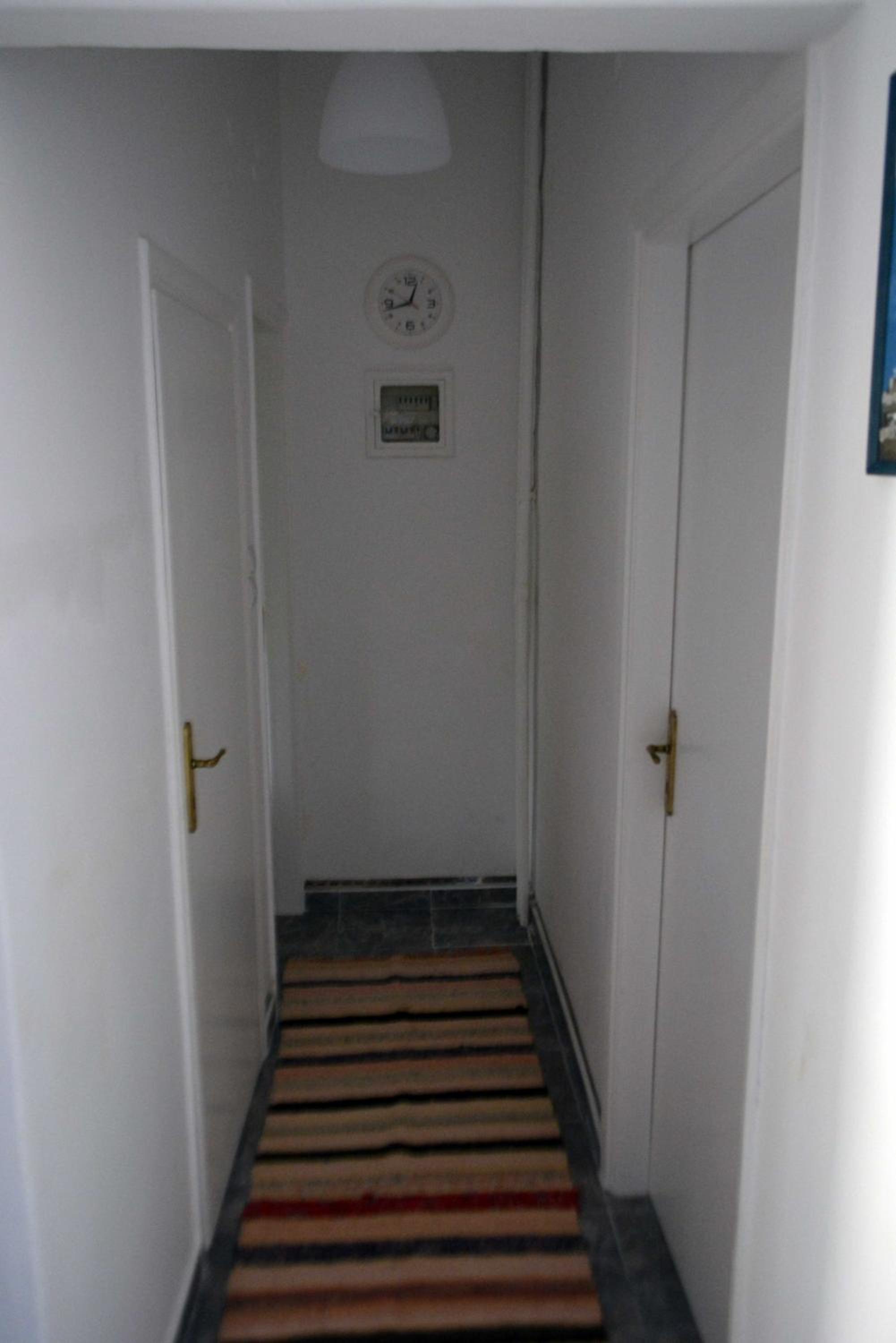 Cosy apartment Acropolis Point 2