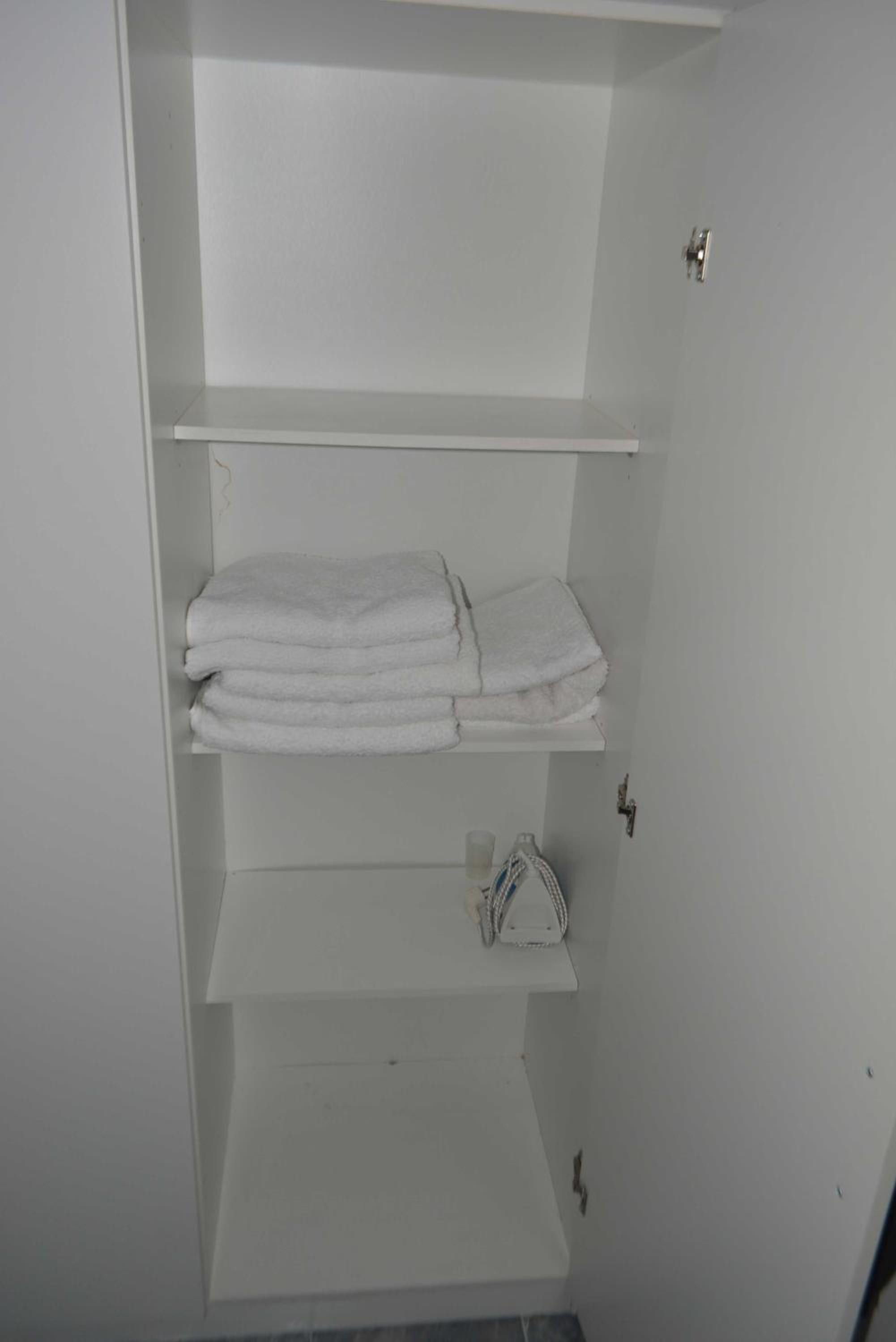 Cosy apartment Acropolis Point 2