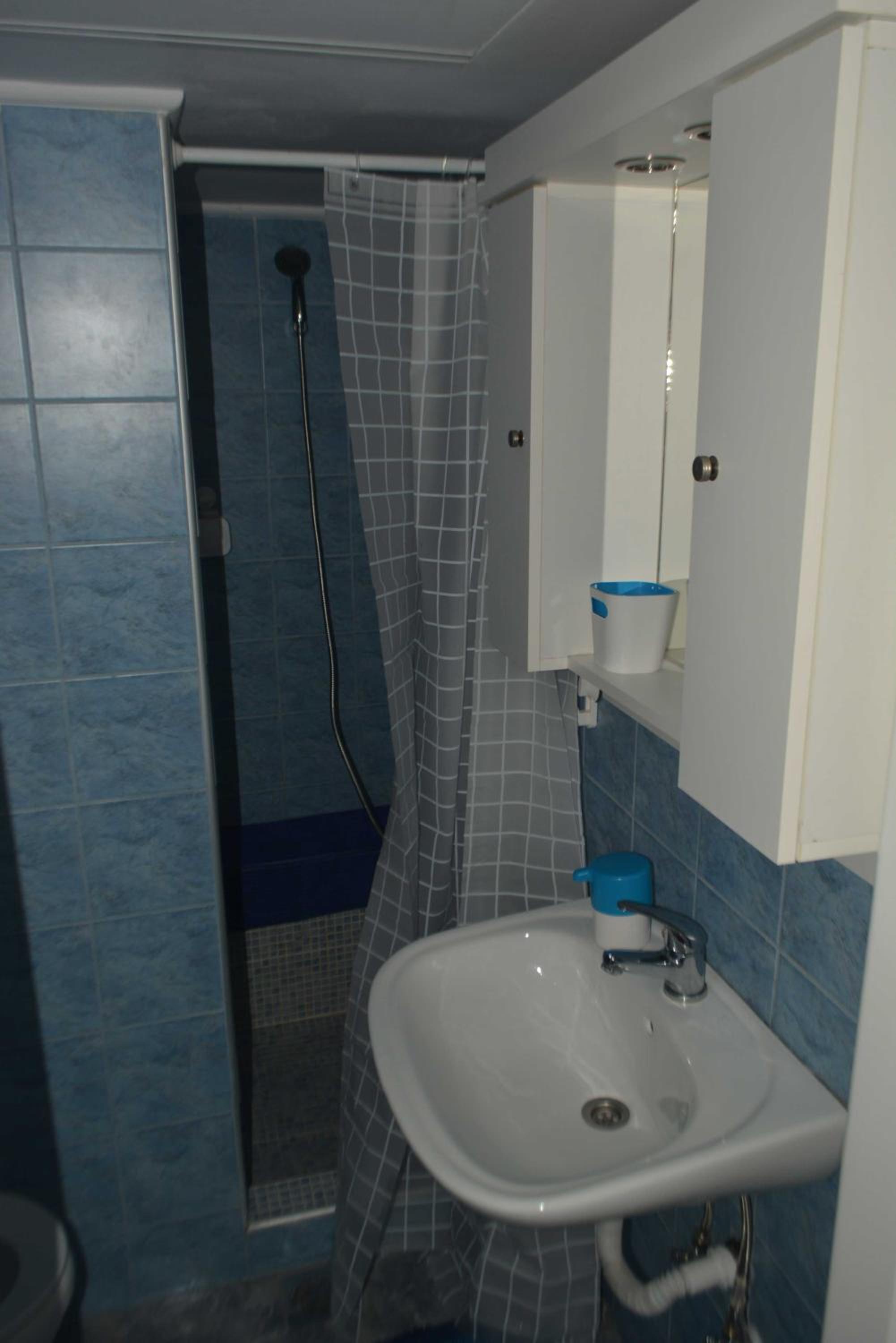 Cosy apartment Acropolis Point 2