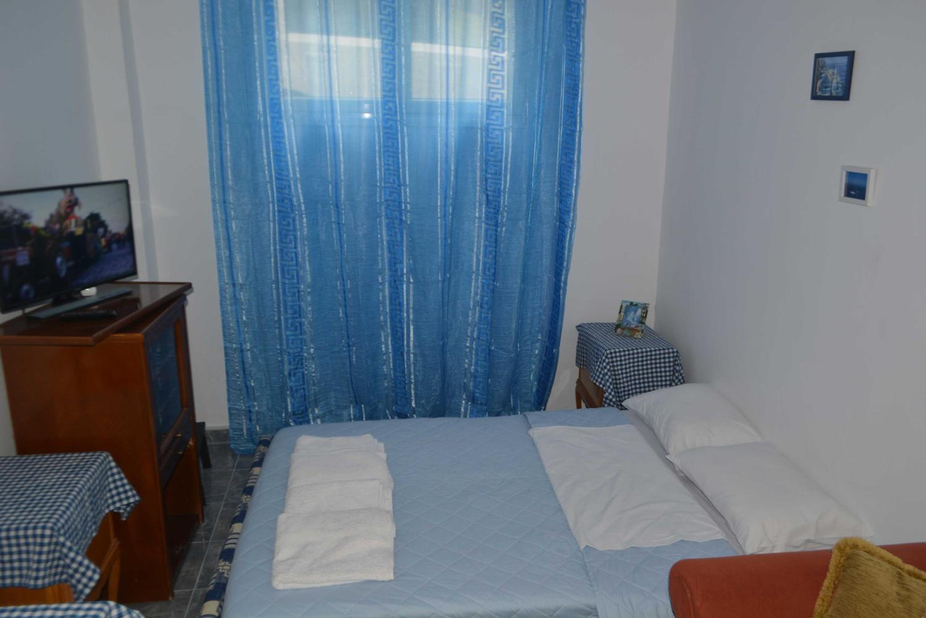 Cosy apartment Acropolis Point 2