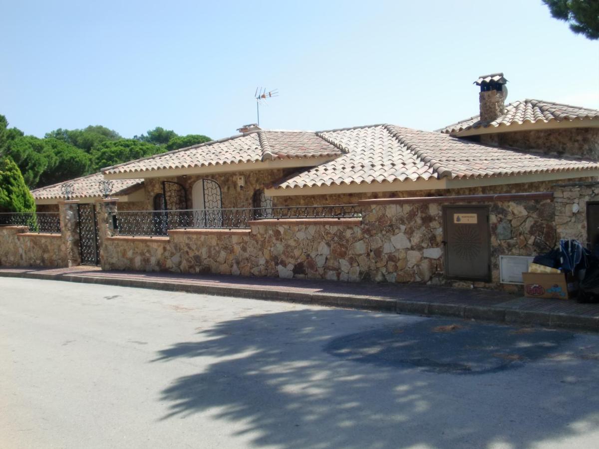Apartamento Susana photo 1