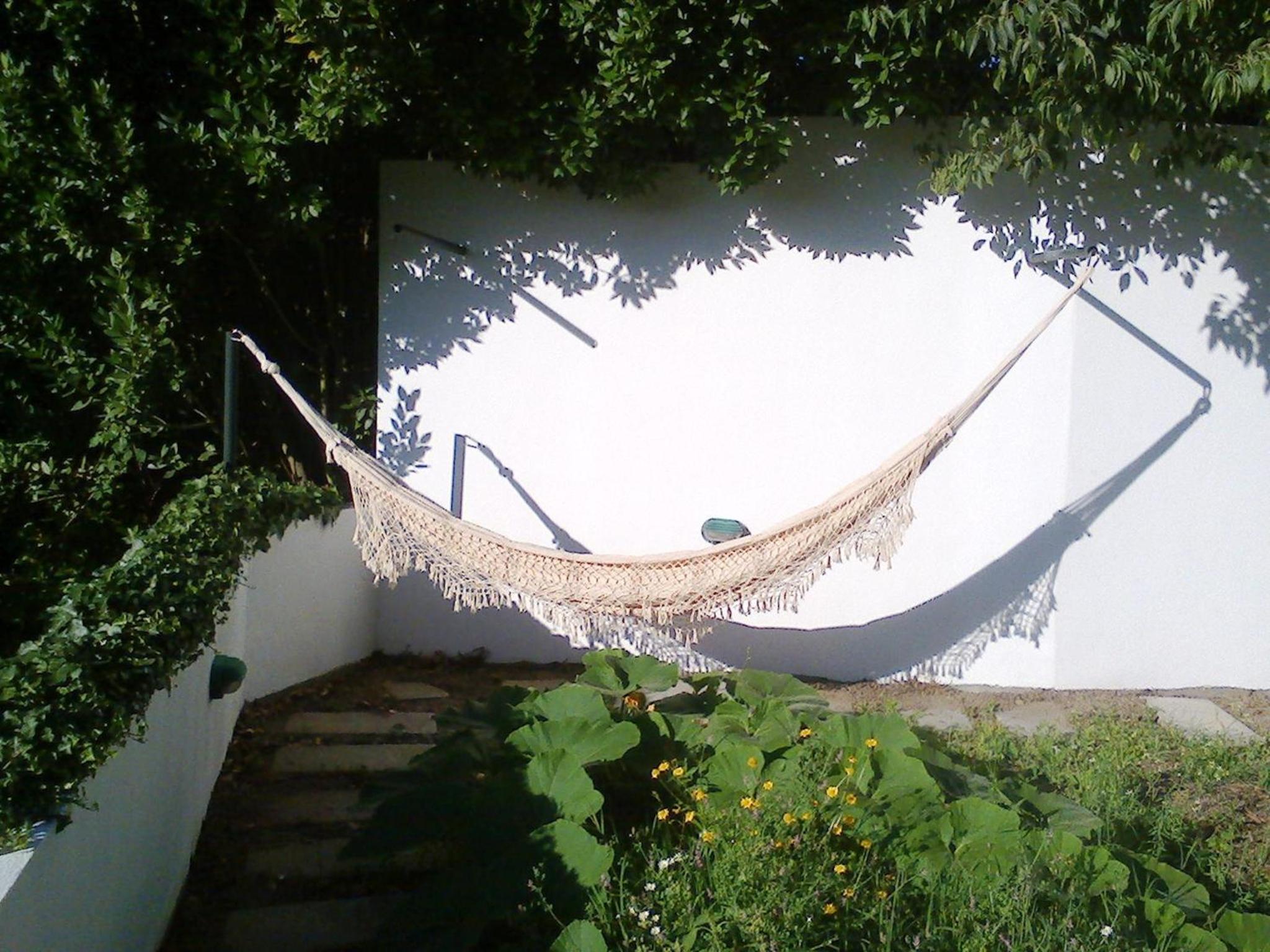Casa Amarante Porto view 2