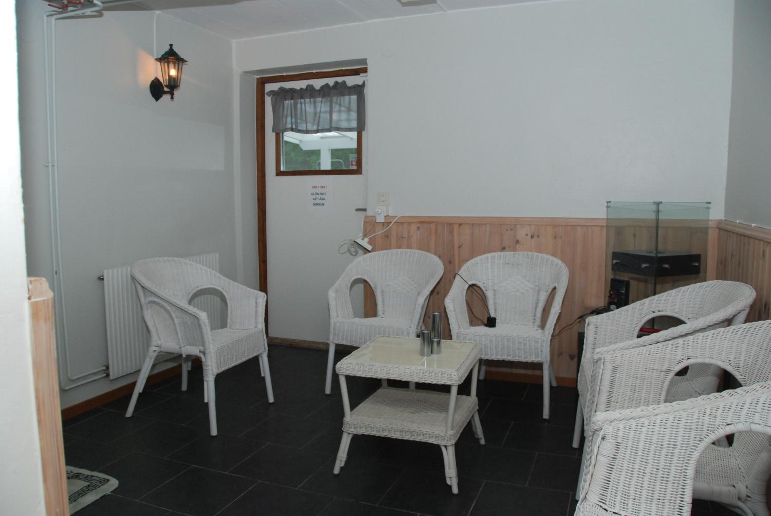 Photo 45
