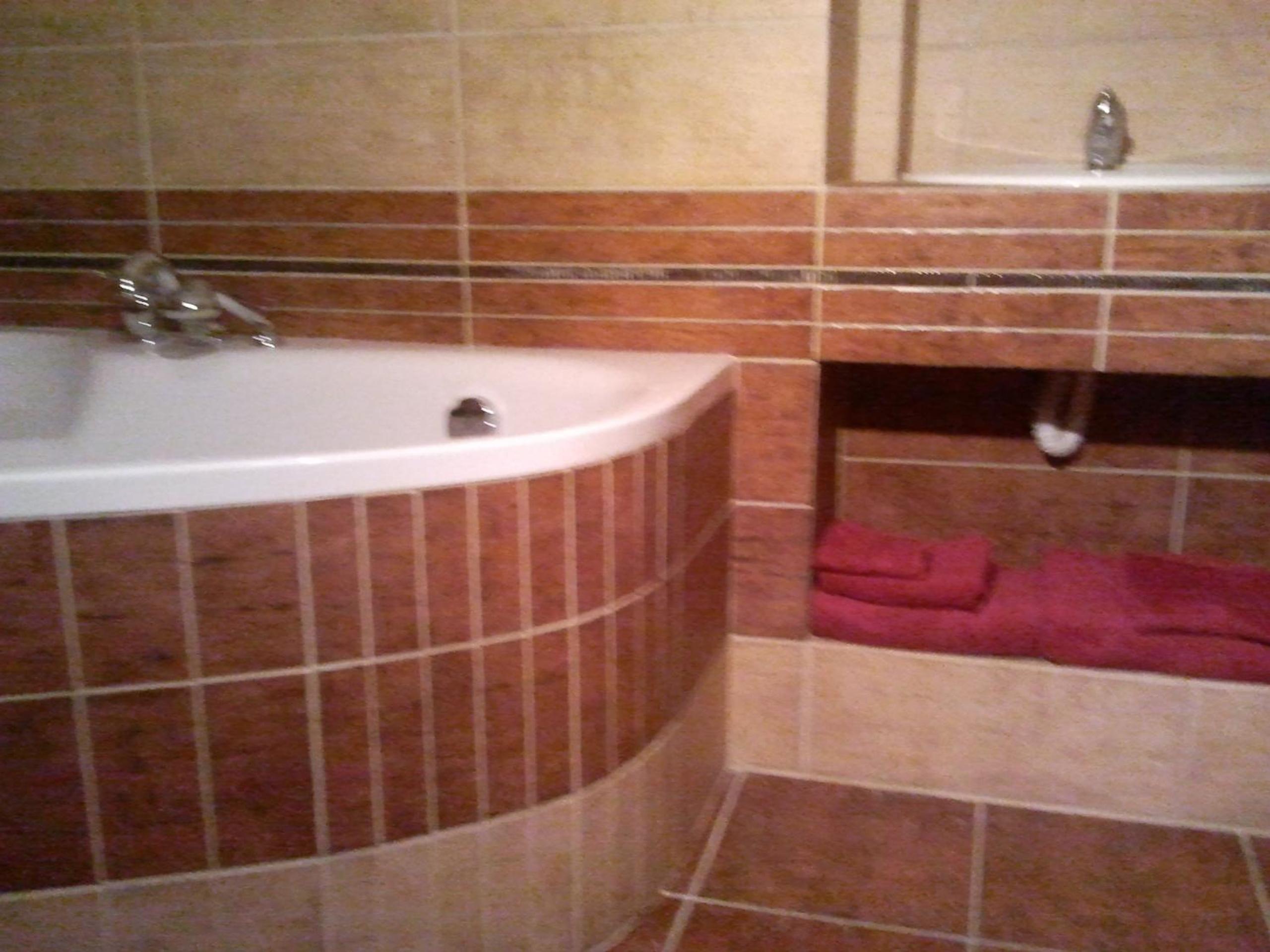Saraya Wellness & Penzion