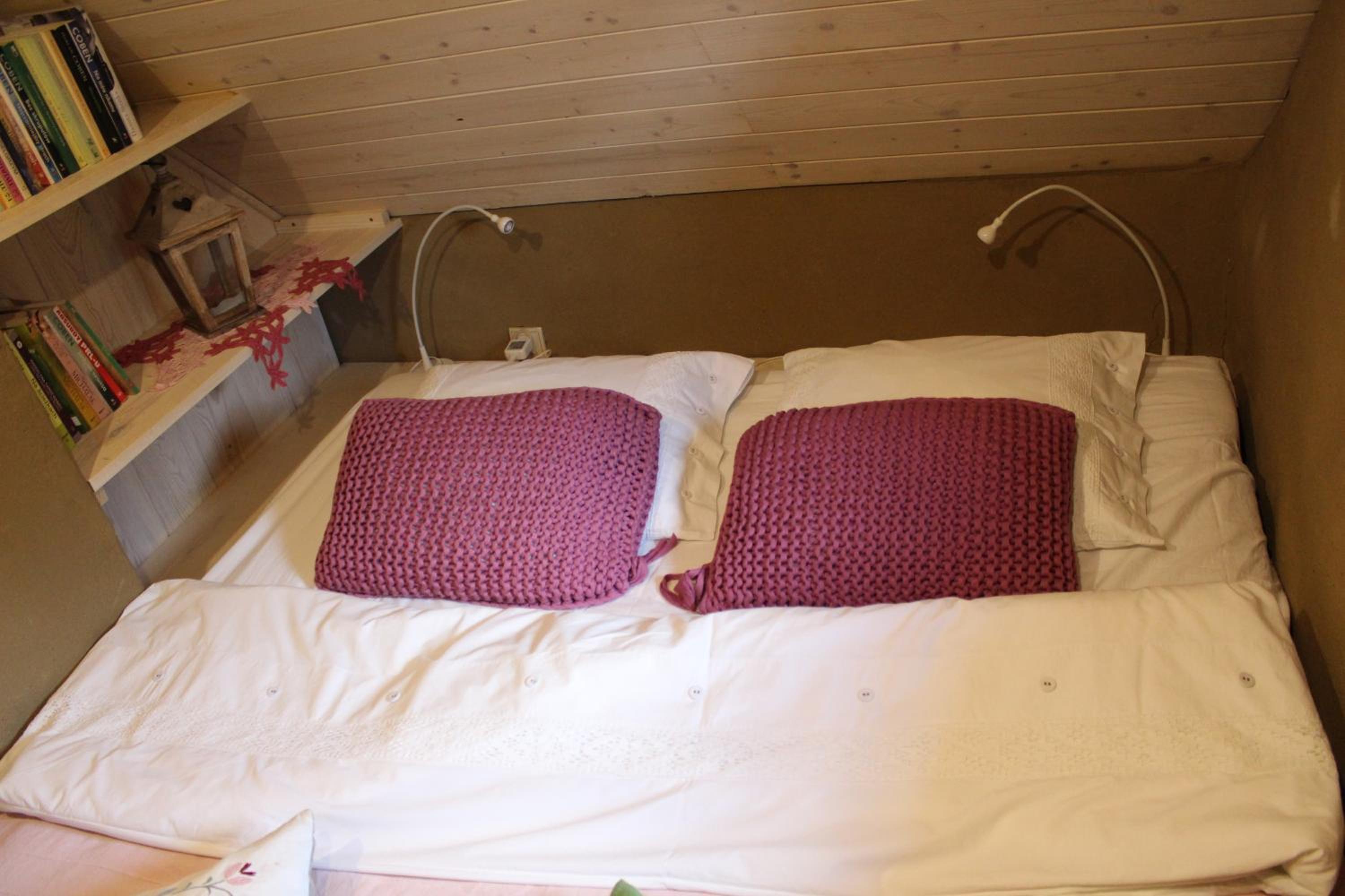 Photo 43