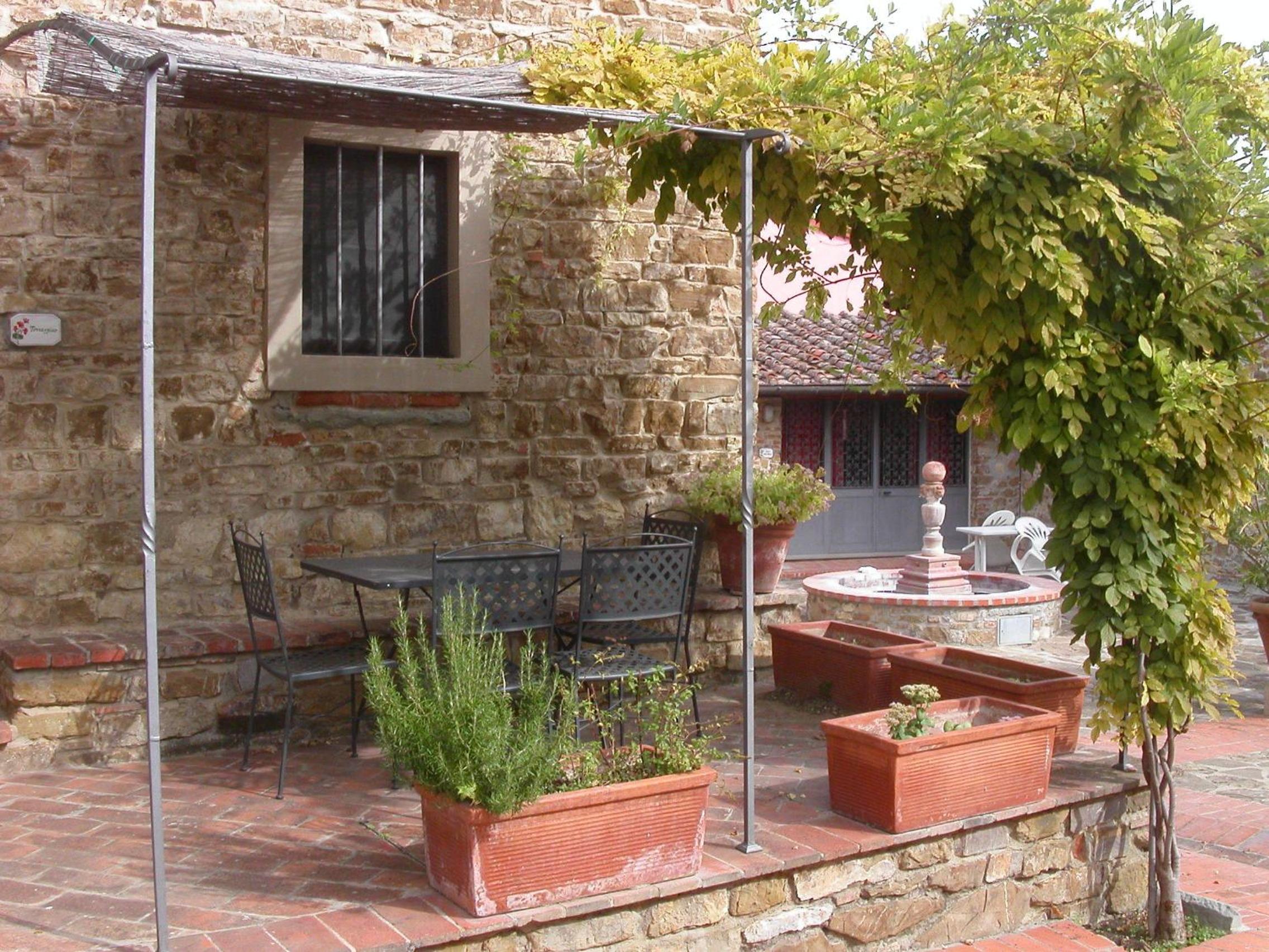 Fattoria Il Milione Agriturismo