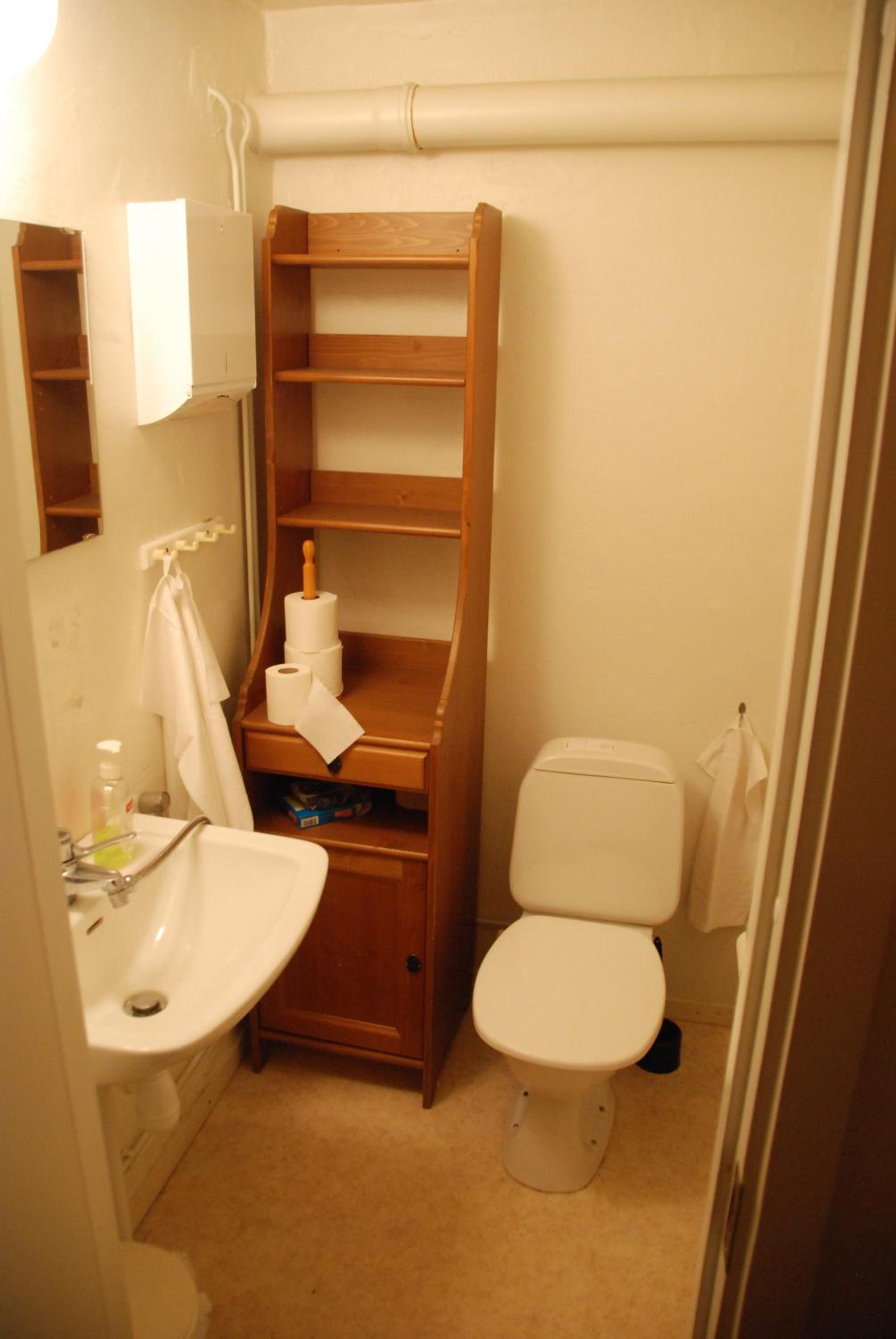 Photo 41